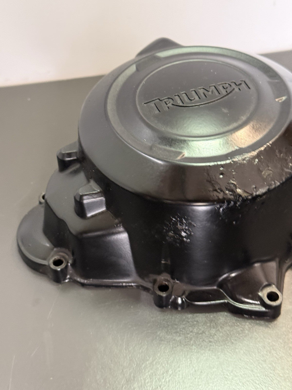 b5fdfb7d-70e2-424a-b7d7-6d182aa16cba