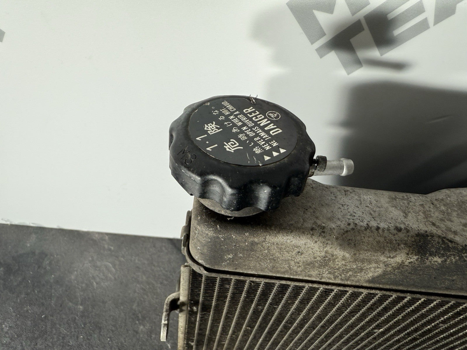 55a7dd74-a4ba-4f47-8b3e-979d96e155b8