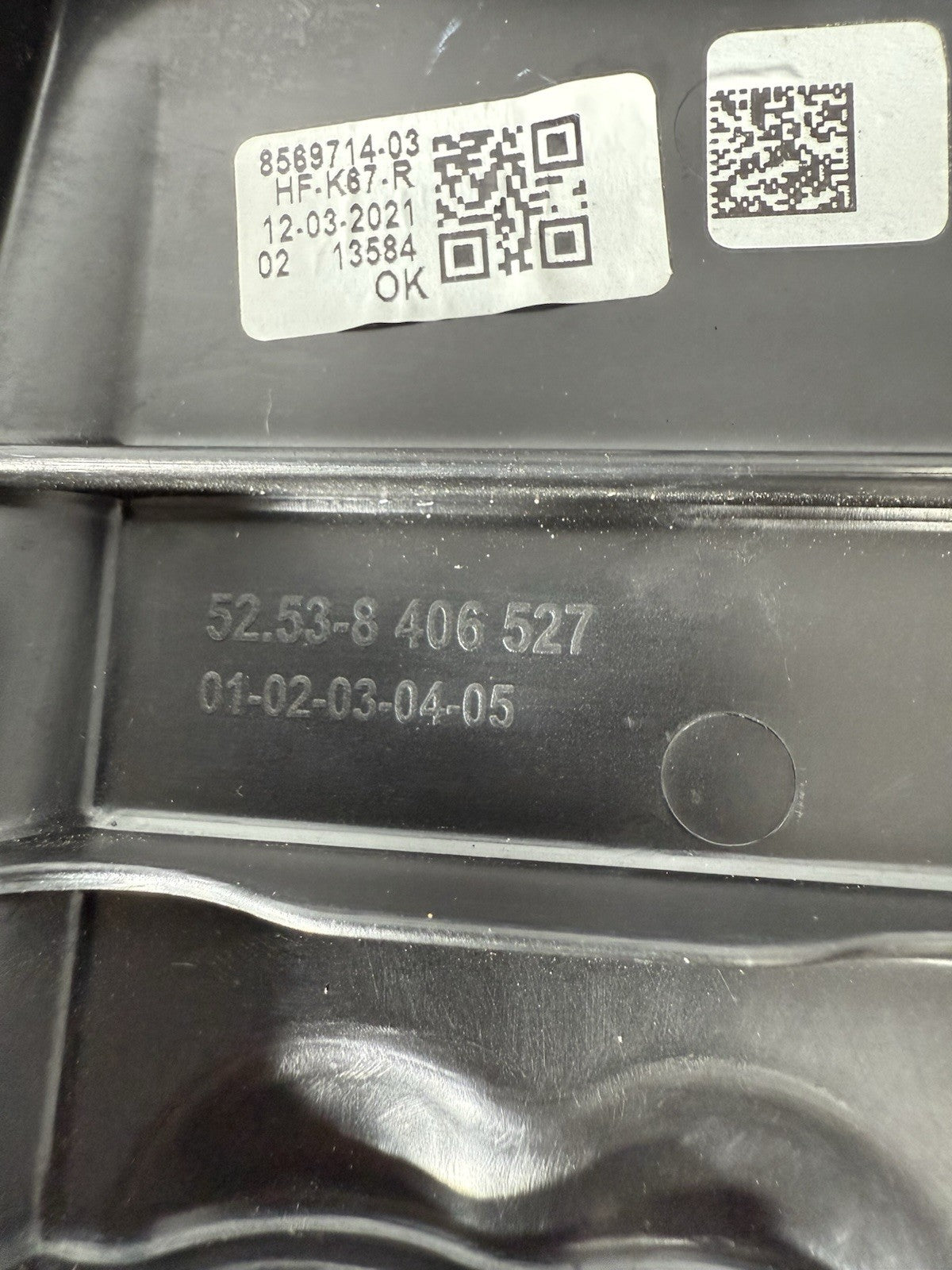 9a5f3c2e-7e09-427b-ab30-cbb62cfea932