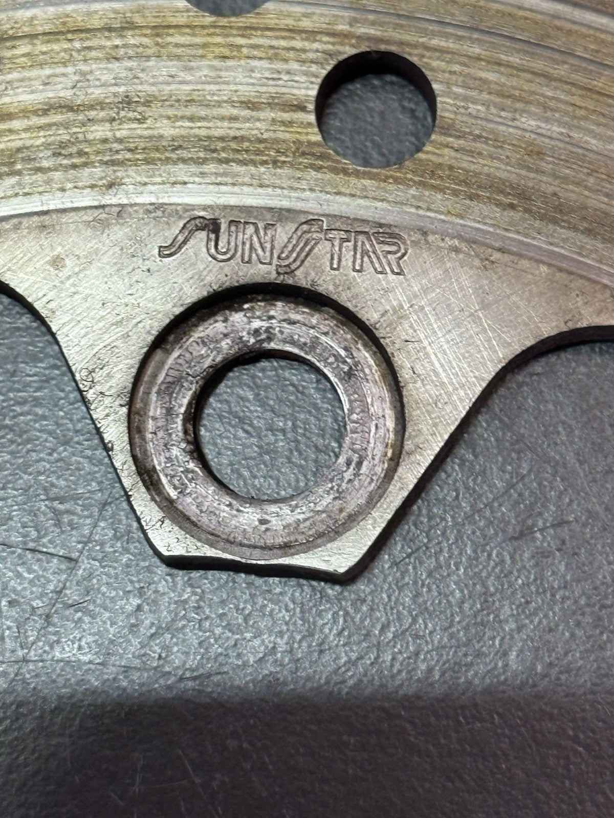 6aaac36b-751c-4515-a61f-441fc8c716f9