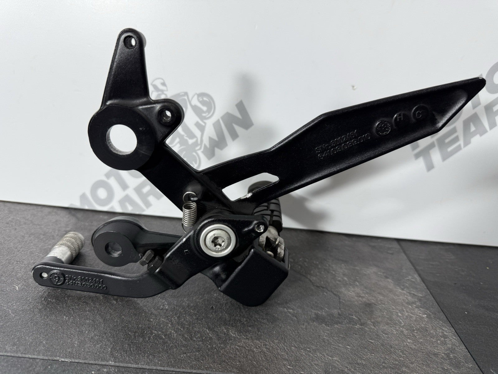 5836ce66-29f0-4d75-b0c2-9f74addbcd73