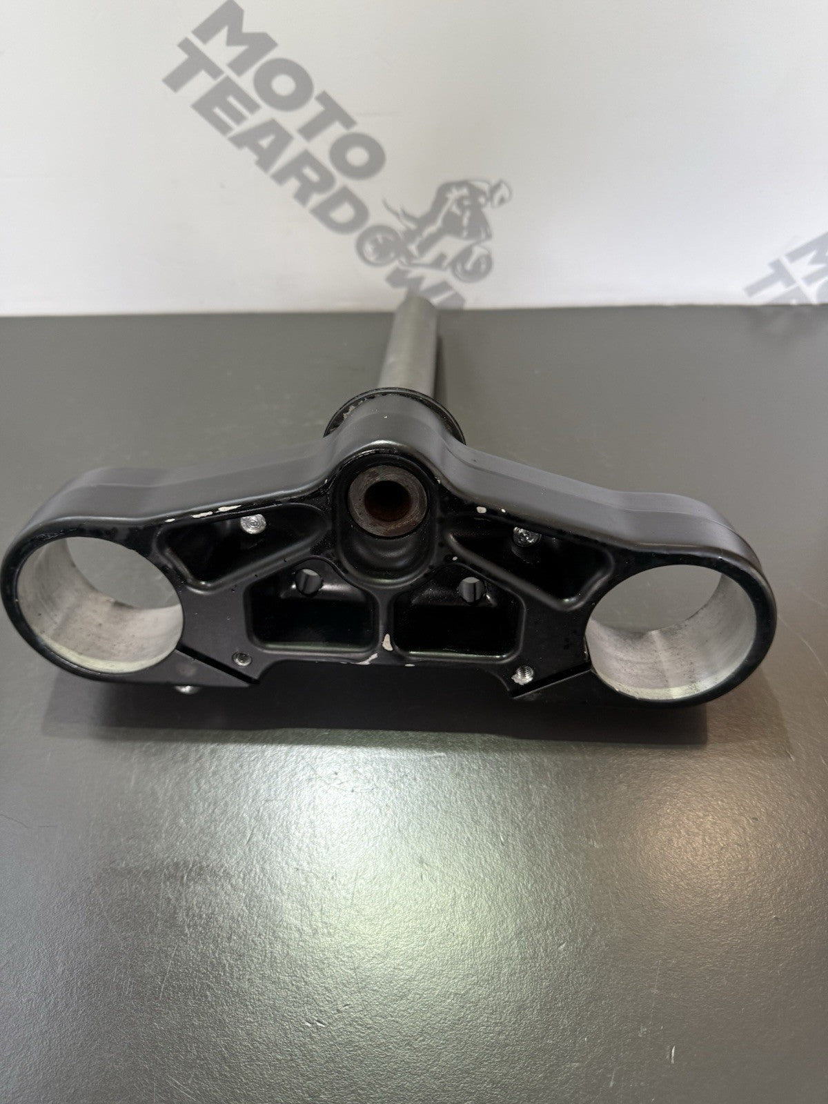 3e374e70-d1c2-4297-9854-2763001c16bd