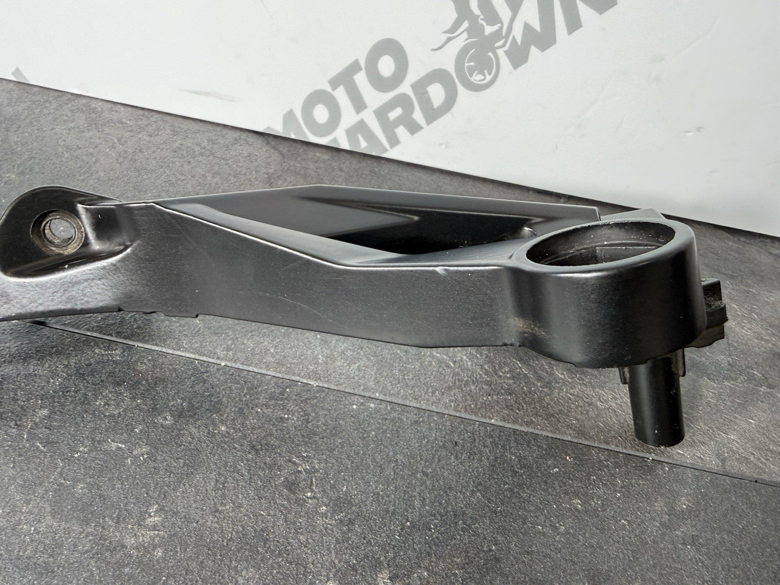 cd09f18b-b73e-4769-9186-60916a5e5cc7