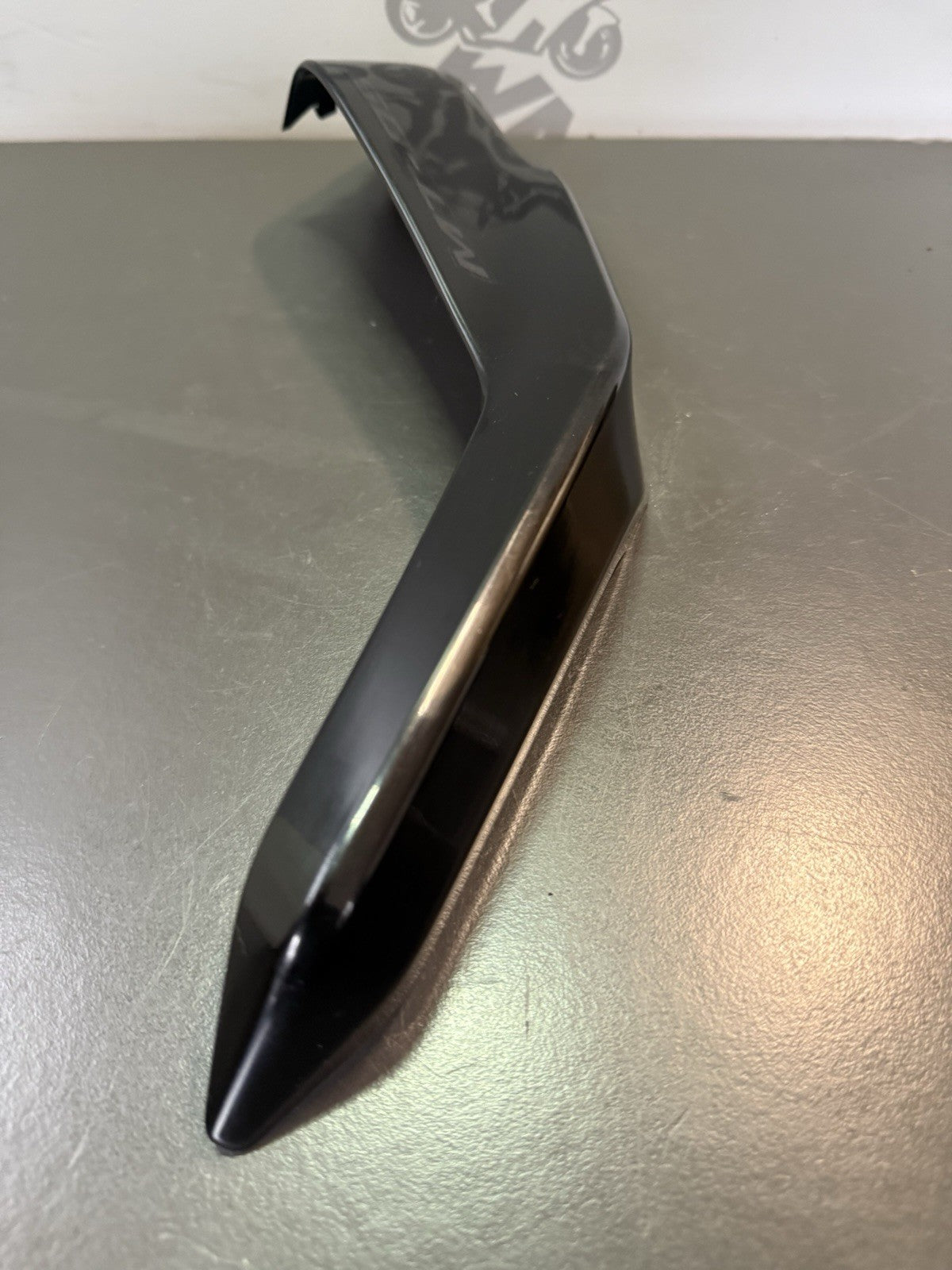 12f0cf40-08d6-4667-abef-3001557f1cda