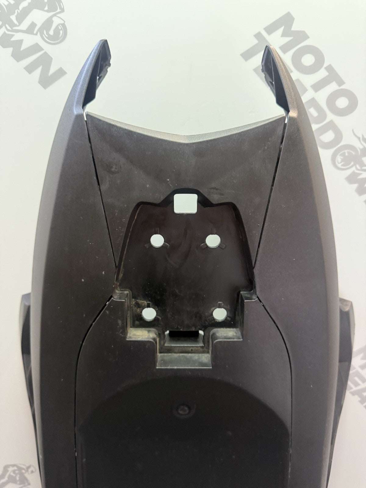 21657991-50d5-4e24-9261-dbb02cbfb006