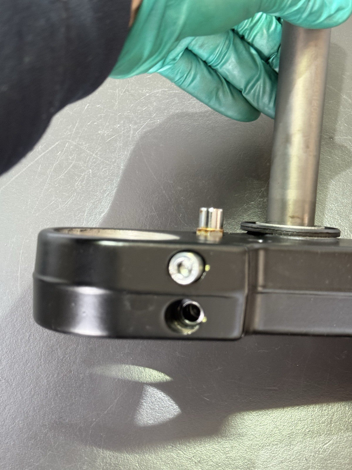 4bbe47cd-8b21-4178-b54b-5868d2181745