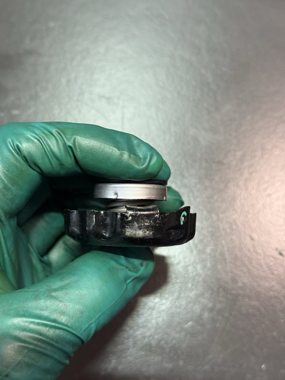 b1088dcd-b437-44ab-b31e-dd99b7bf35a7