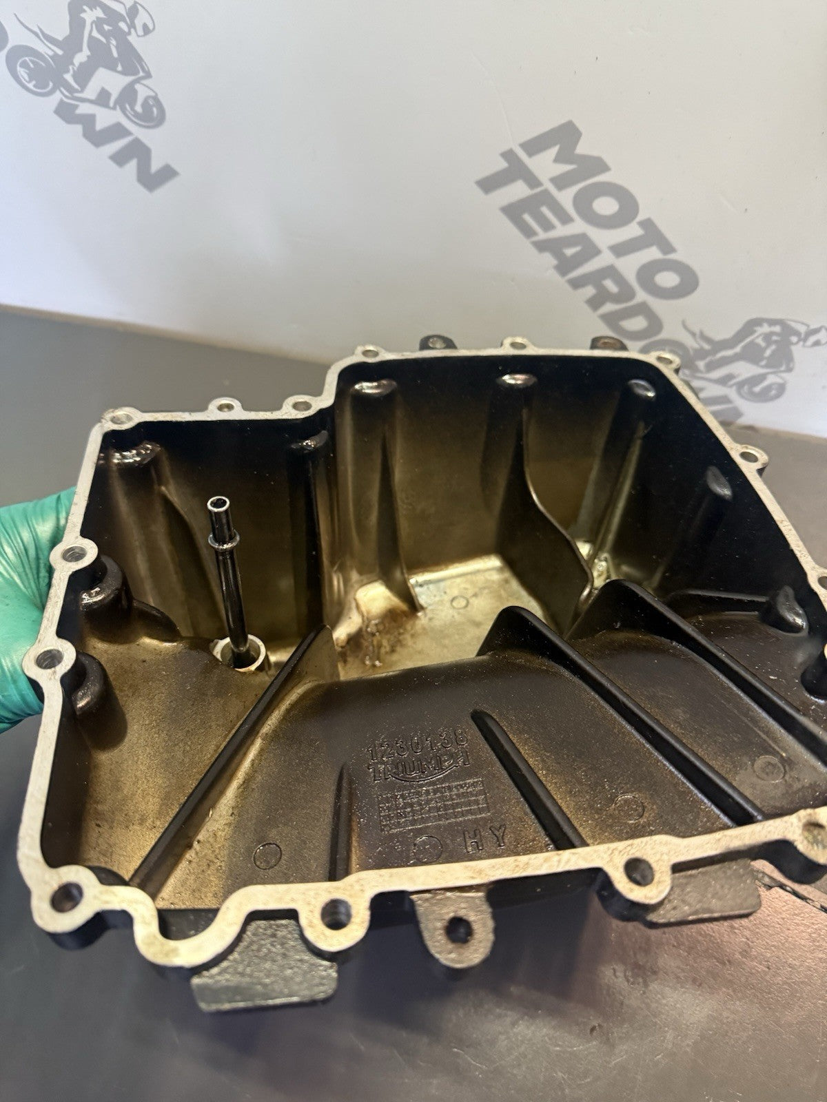 a1cb3d44-09e7-4371-b93f-9311571505ce