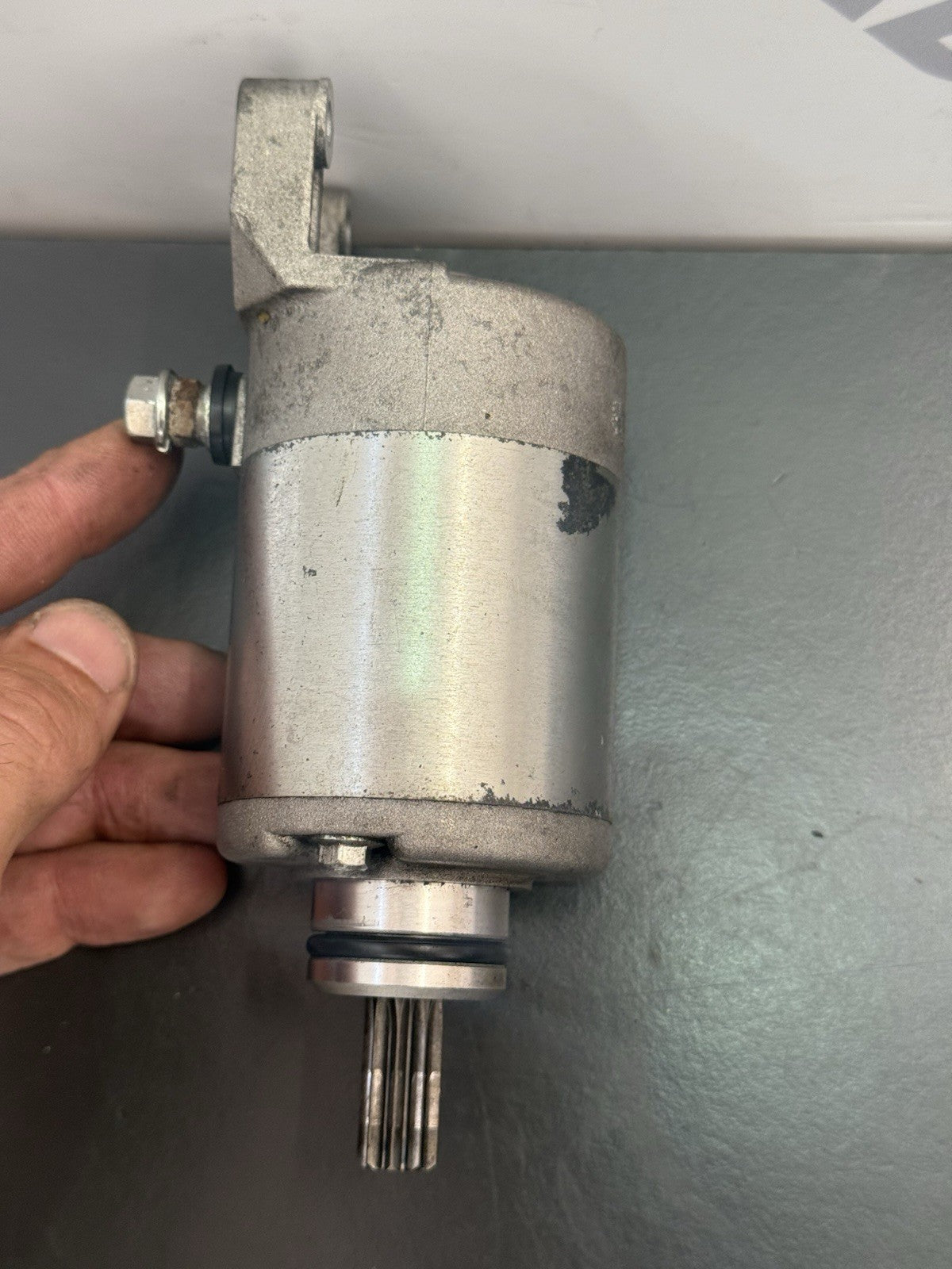 d6cf9ac2-b16c-4bb2-8e7c-d073ec355d21