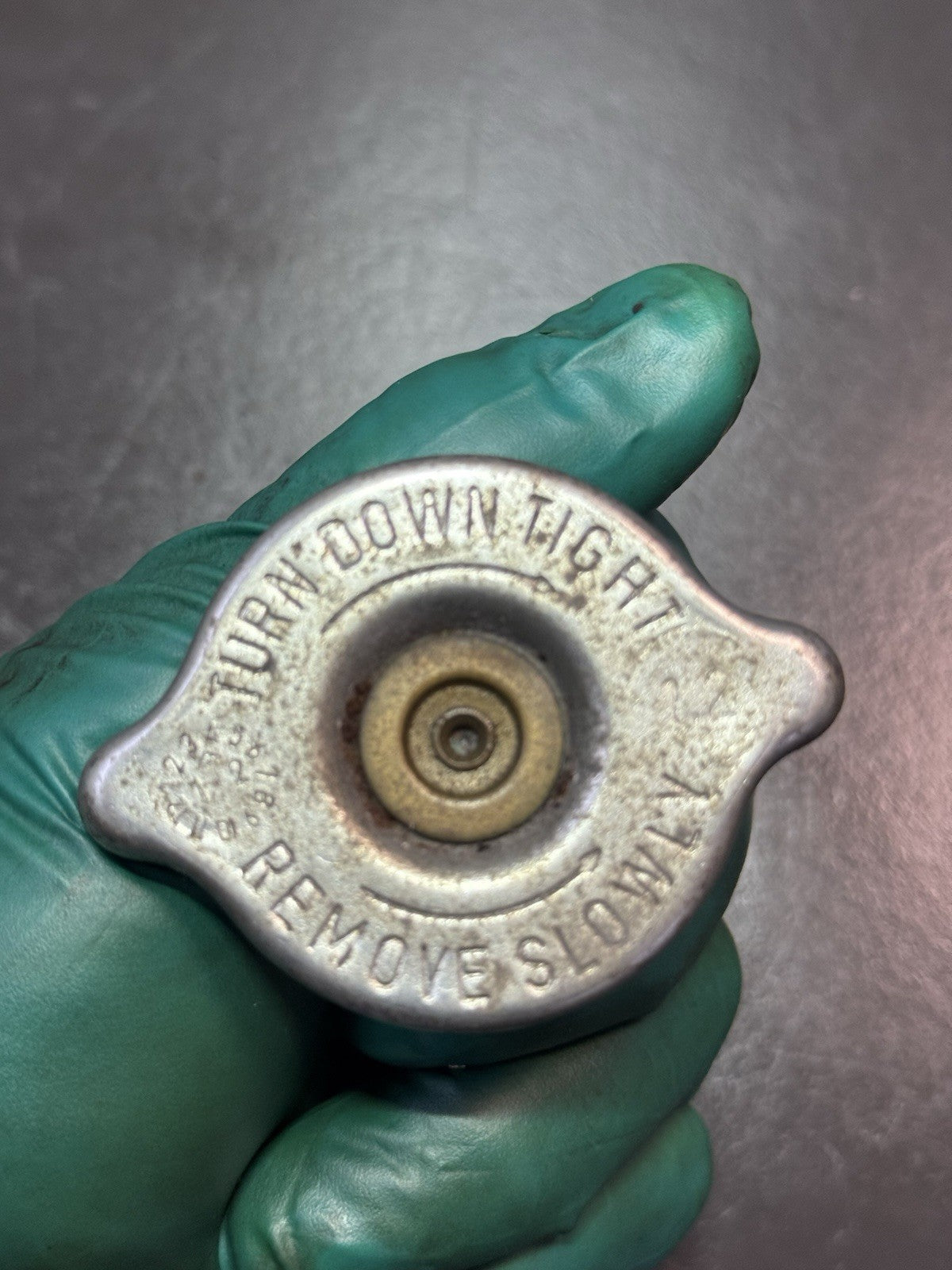 8b1bf9ae-fb5d-4b36-981f-9150d29c7e5f