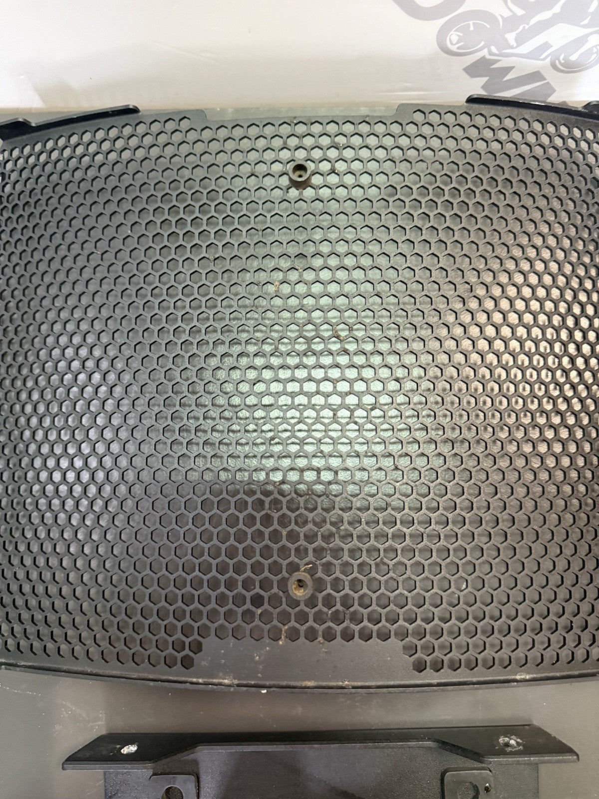 dbbf7e90-85d4-4d86-93bd-0eef62a7d947