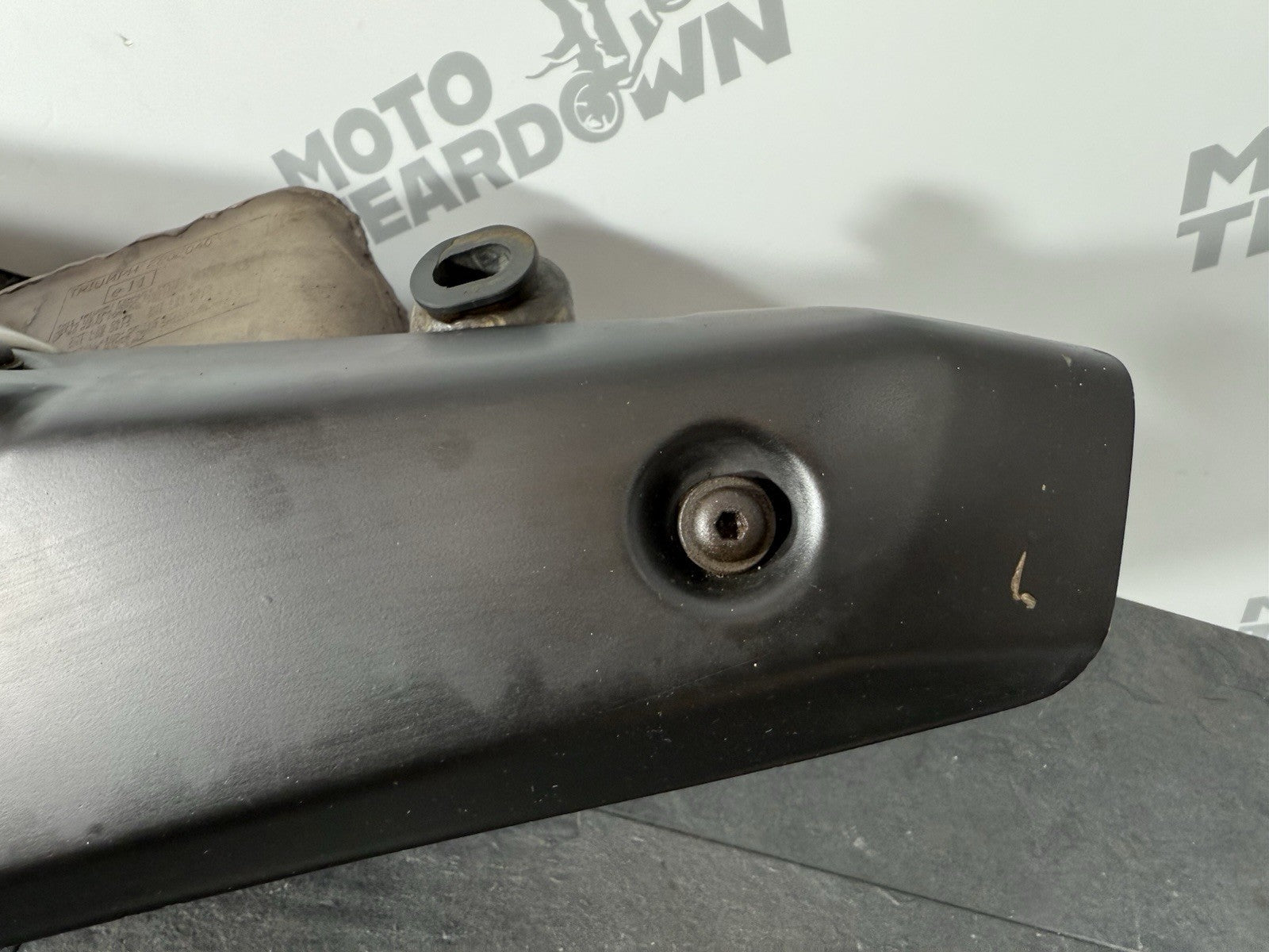 013fae7b-33c7-4b10-ae97-1f99403a84bf