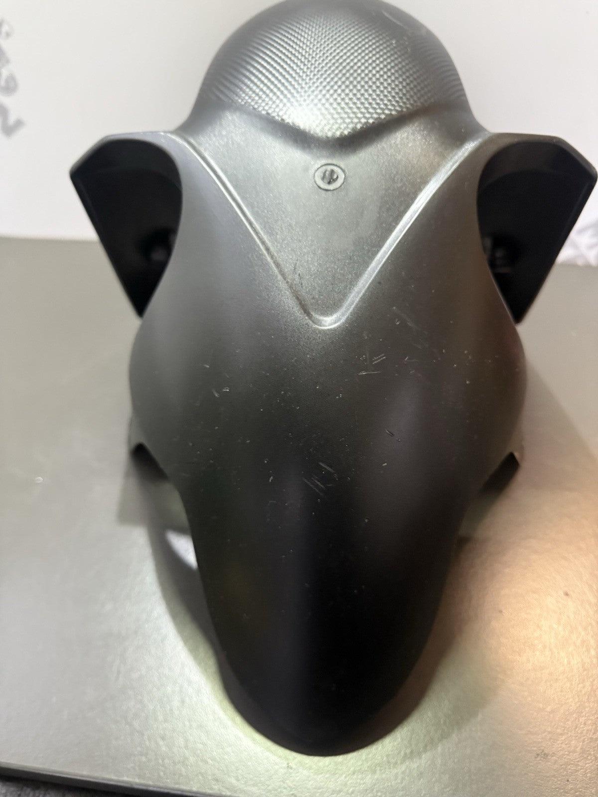 5be126e0-50e1-41e4-98bd-23081c93a63b