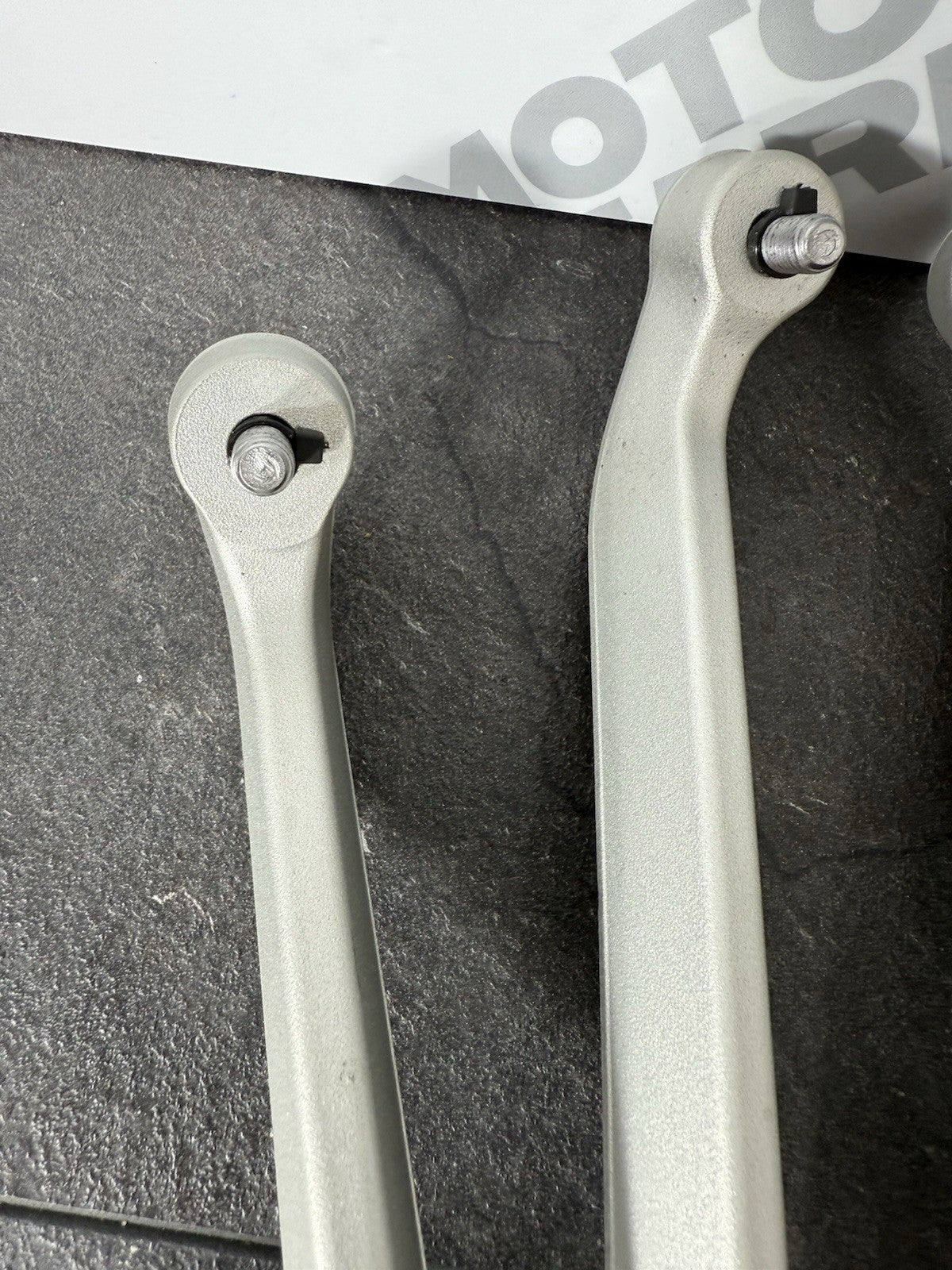 3ab0906c-6707-417f-8745-b5148d28f532