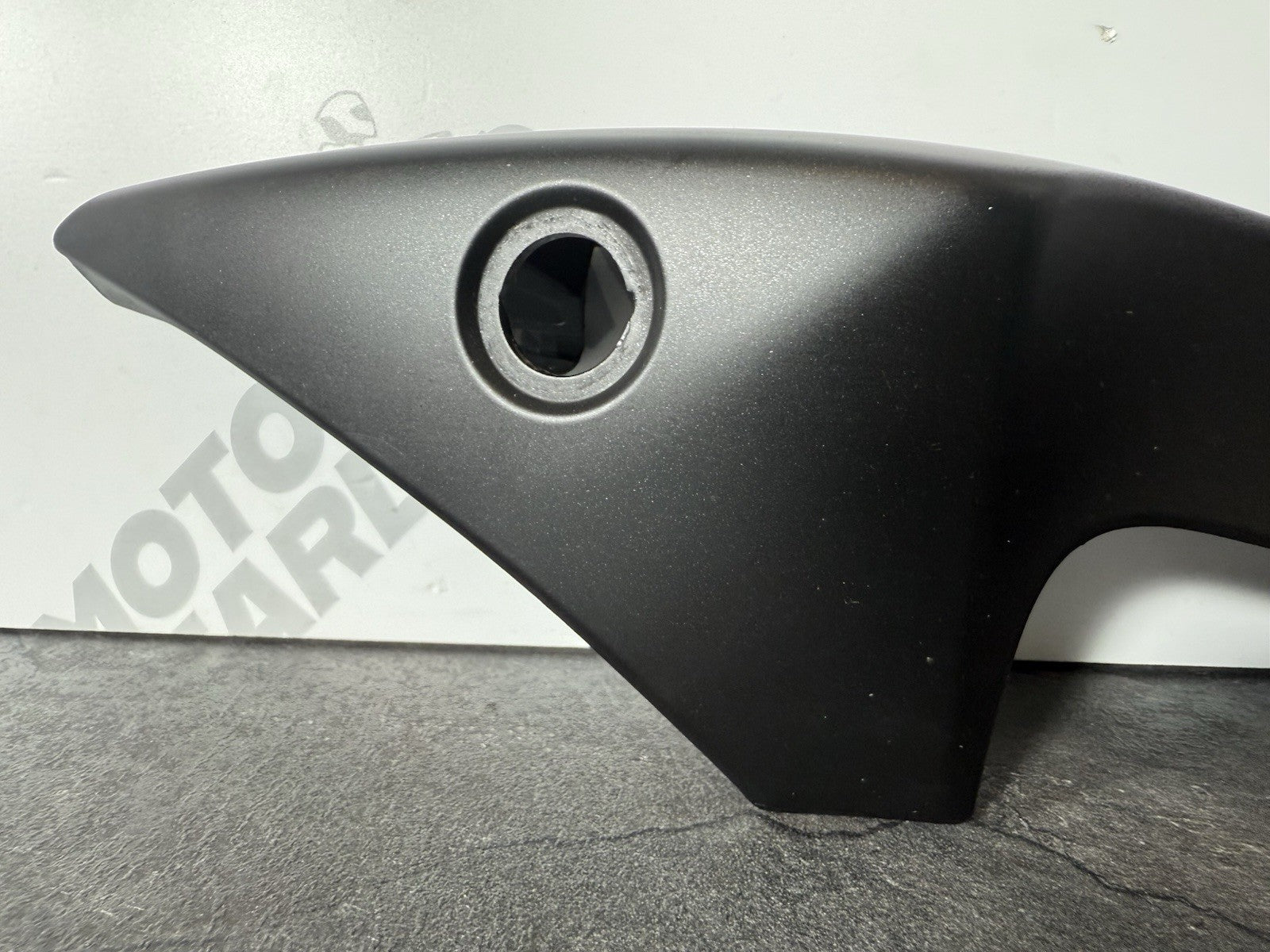 b0e67457-5f58-453a-bedb-4d7faeaa98bf