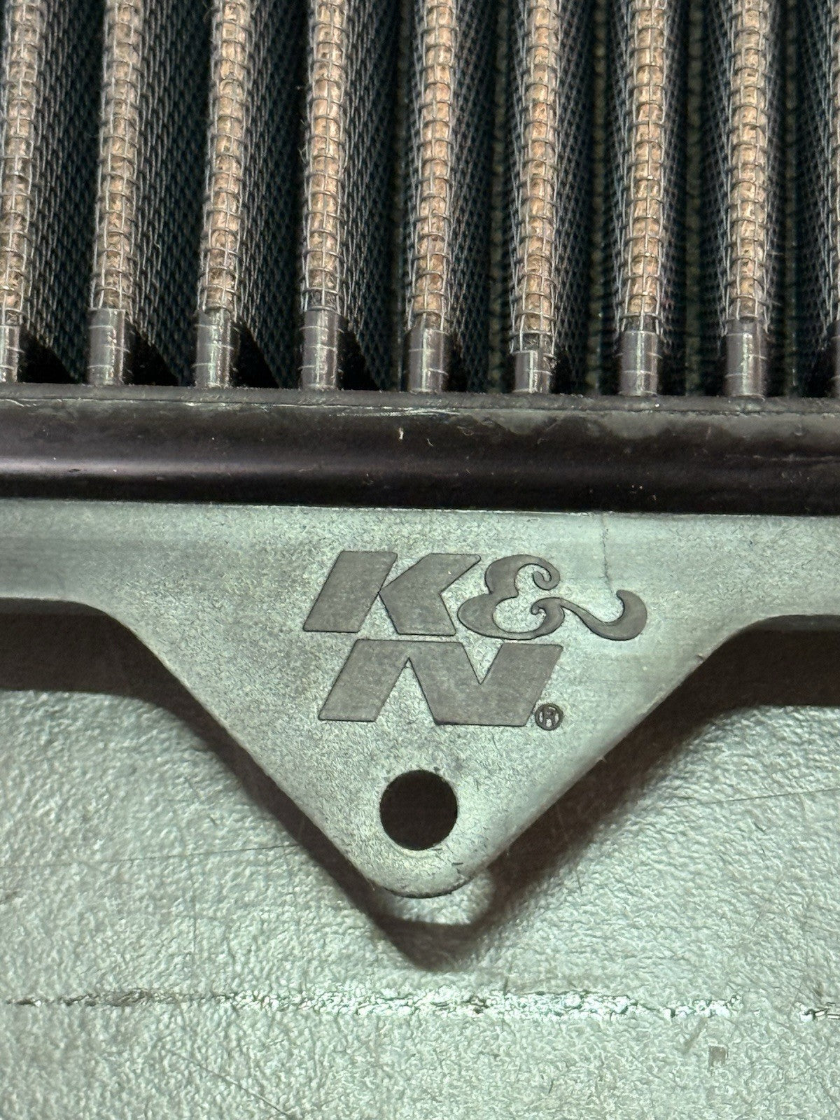 b34cd80c-944e-4514-bf06-60e34a9f1478