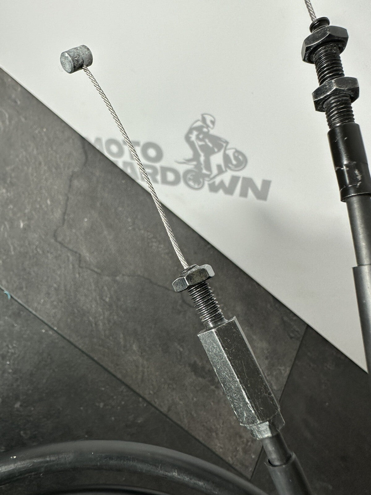 bd8278d9-9151-42e2-acf0-e88a8941ccaf