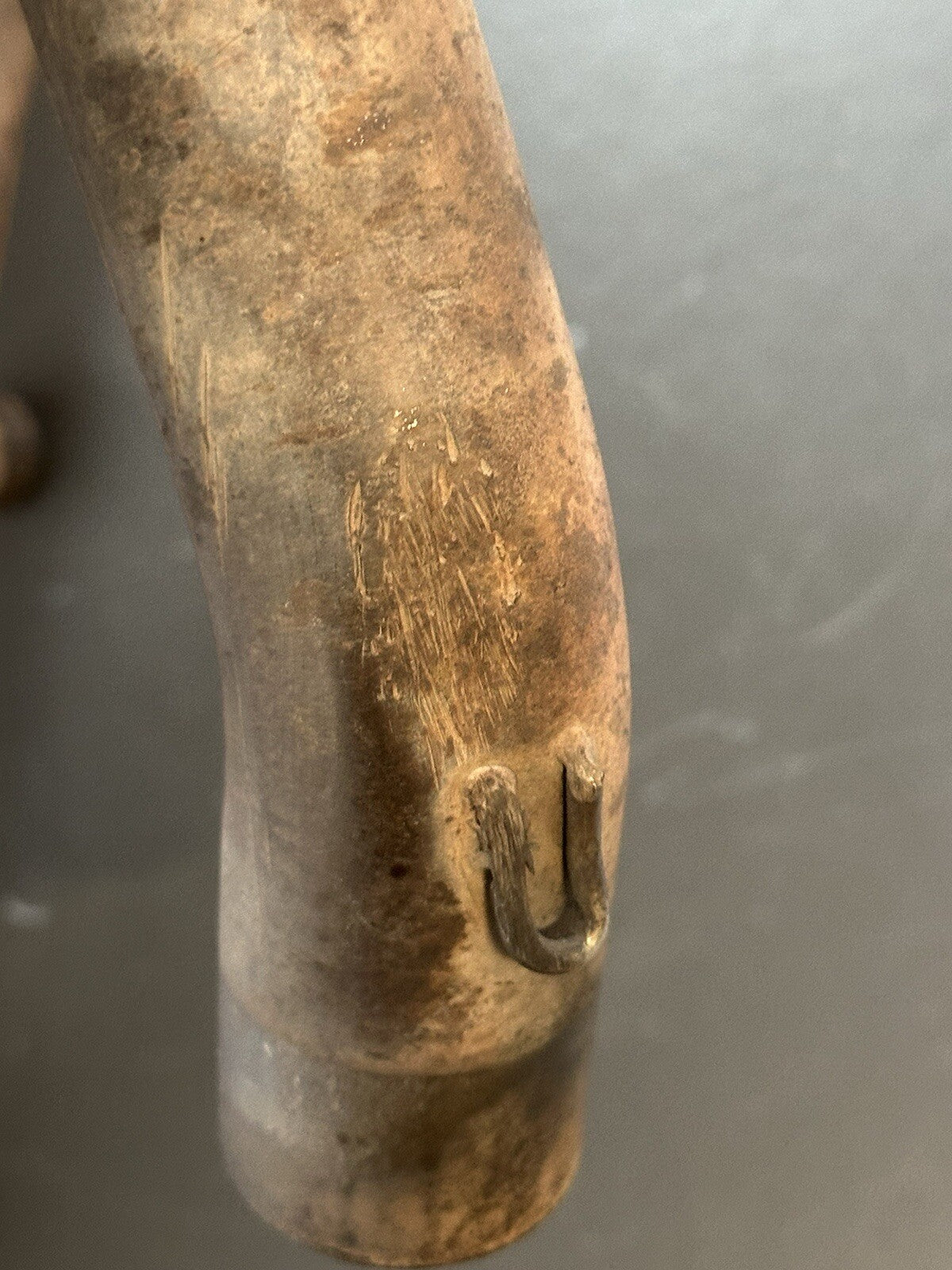 Yamaha MT03 Exhaust Downpipes Yamaha MT-03 Exhaust Downpipes 2020- OEM