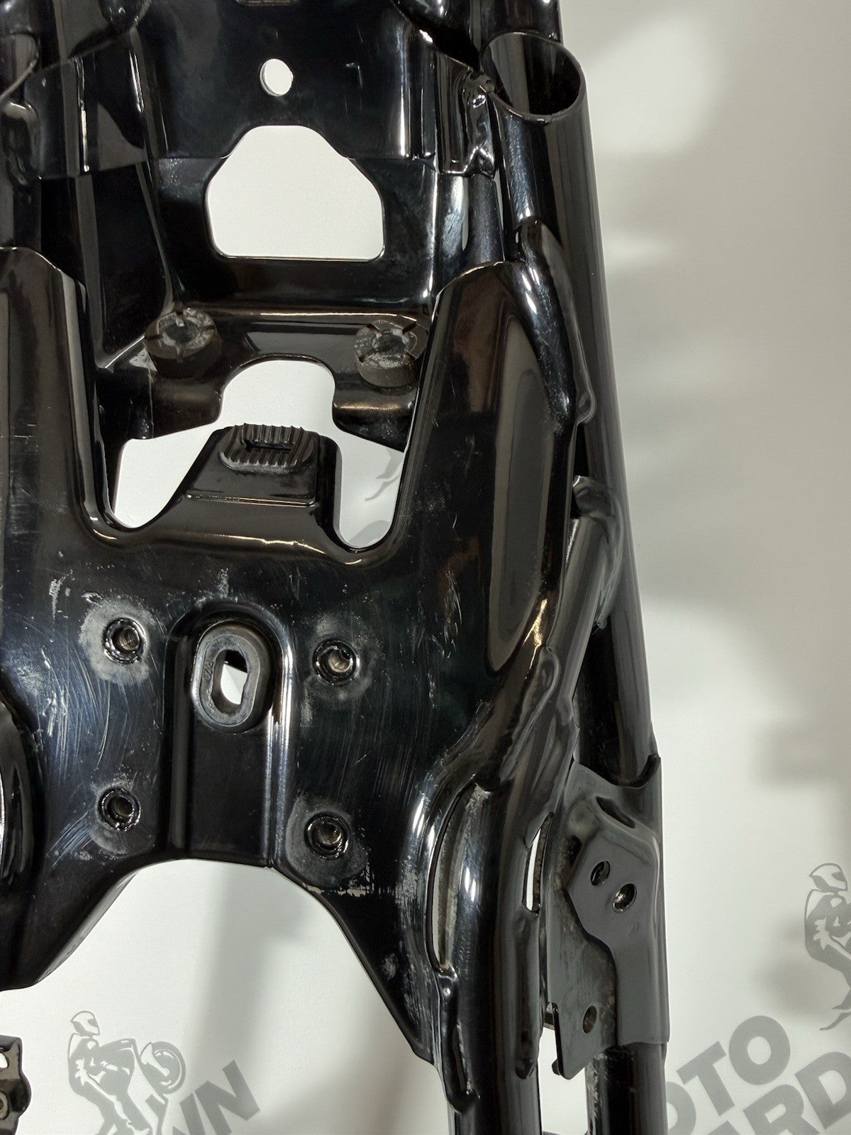 7bbde5cb-3859-4490-a9fd-2fc678d15eff