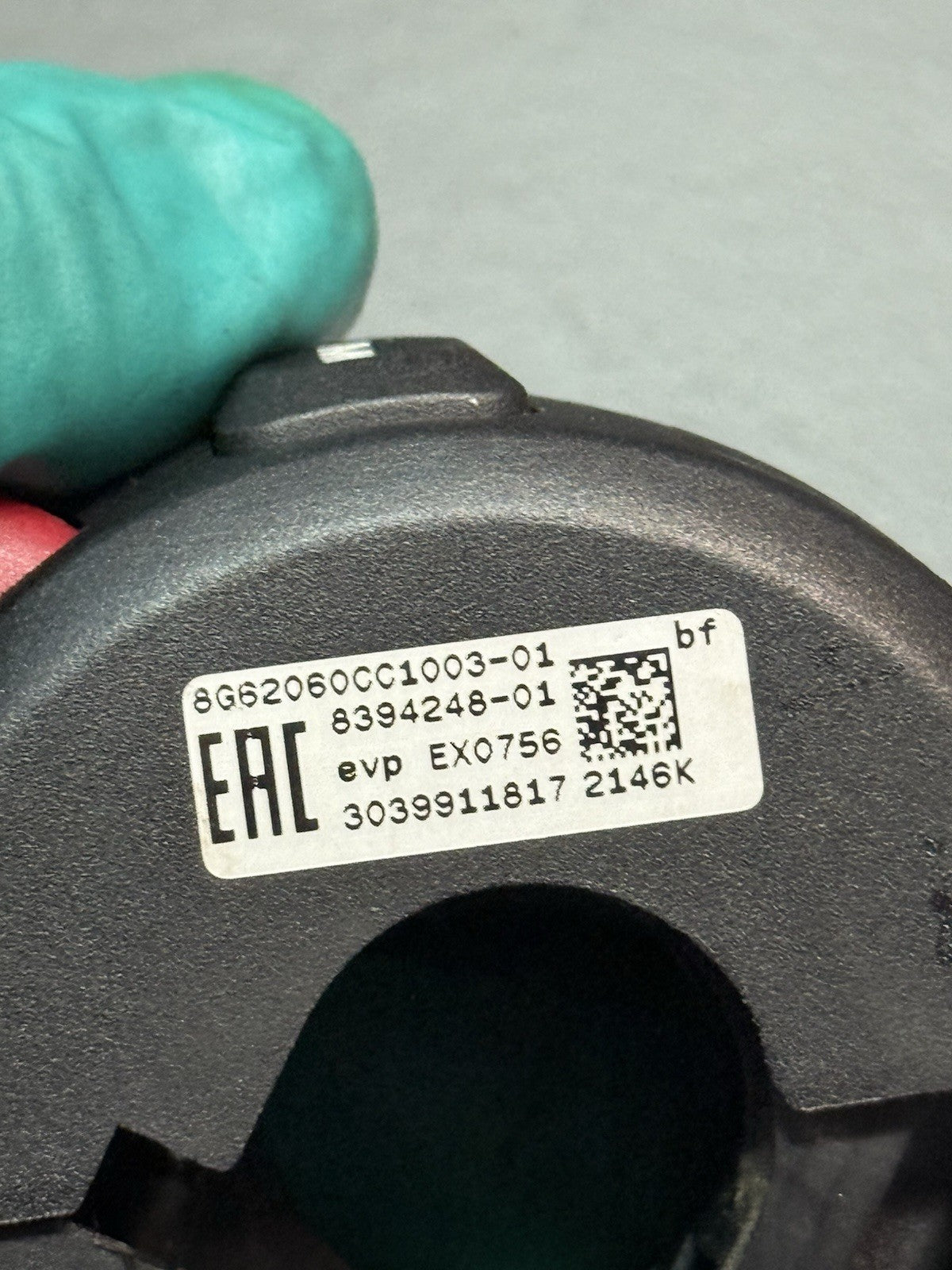 e2167a1f-4def-4adf-a28a-21e739a1f39d