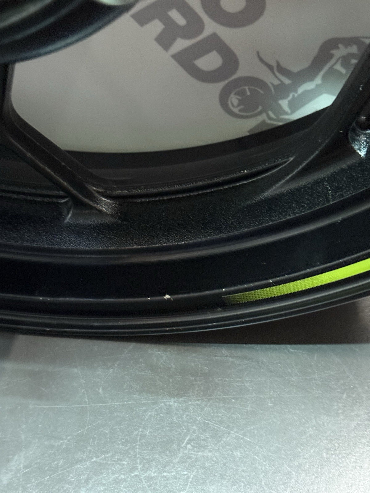 4406e892-9cd9-4e31-bb60-1b316cb4d05d