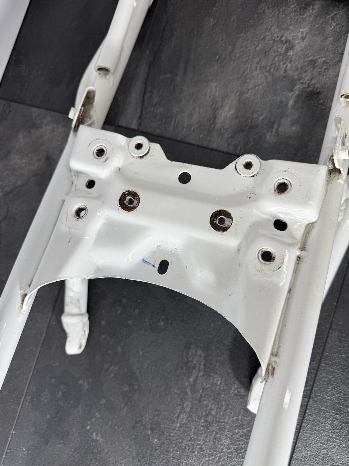 ce9d66c9-3f79-4a36-8ffd-0b00b3875da0