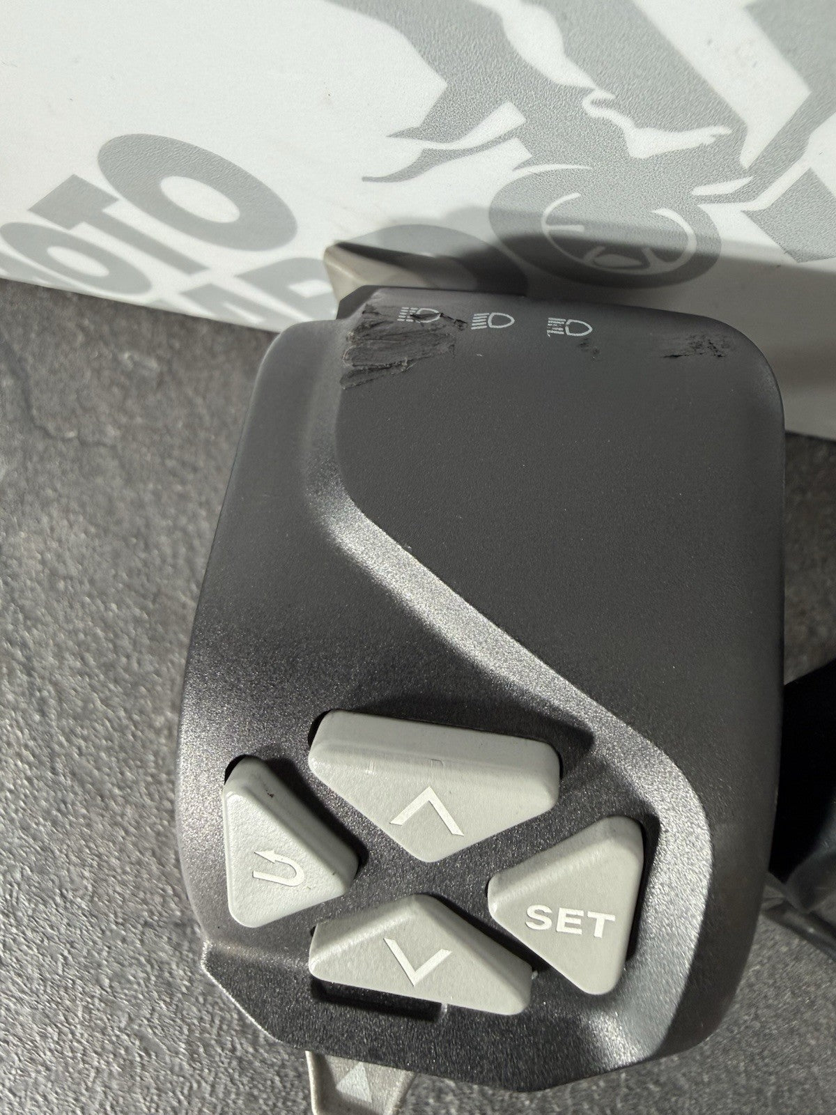 e8c71c26-0bc5-428b-94cb-e2b13b1d23de