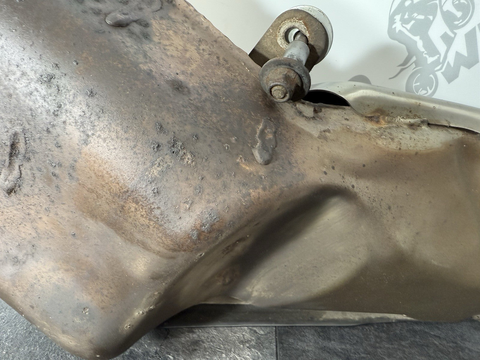 96835b1f-9b47-44cb-81b2-3013ac99841b