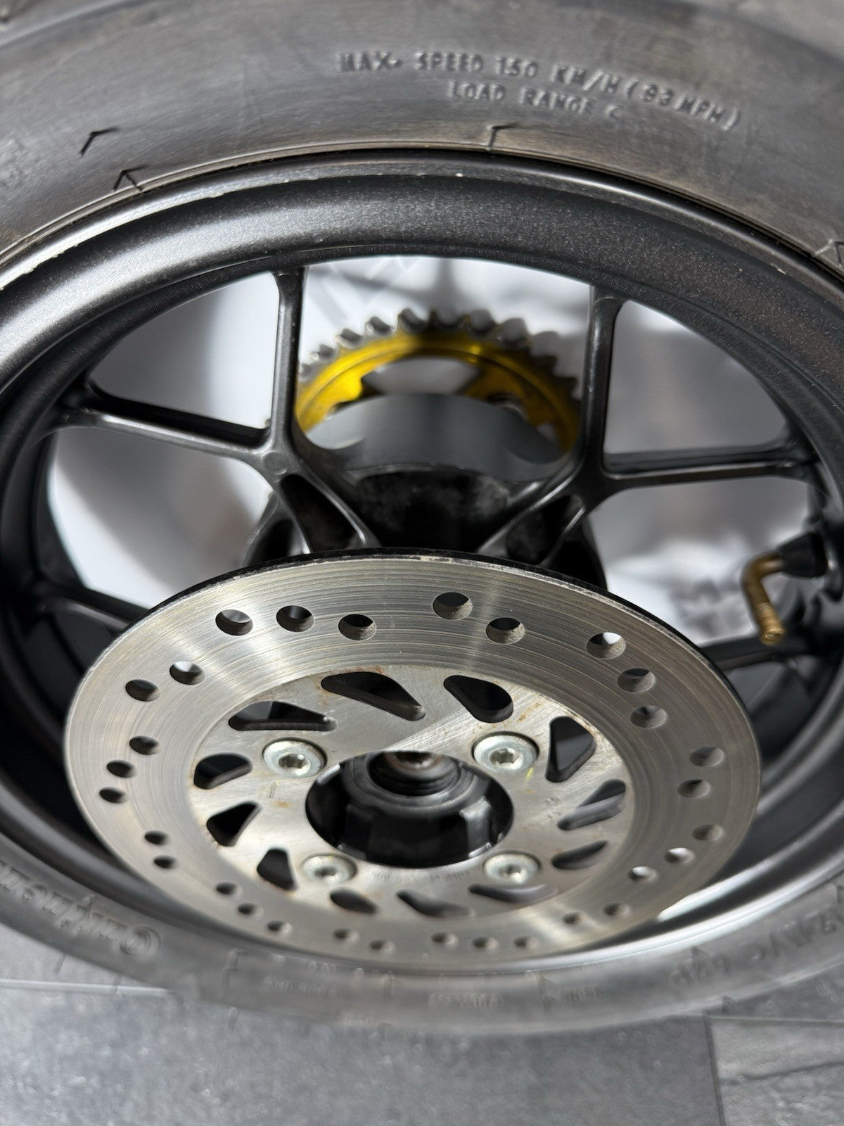 acf3da27-5e8d-44d3-b8e0-d0276129328f