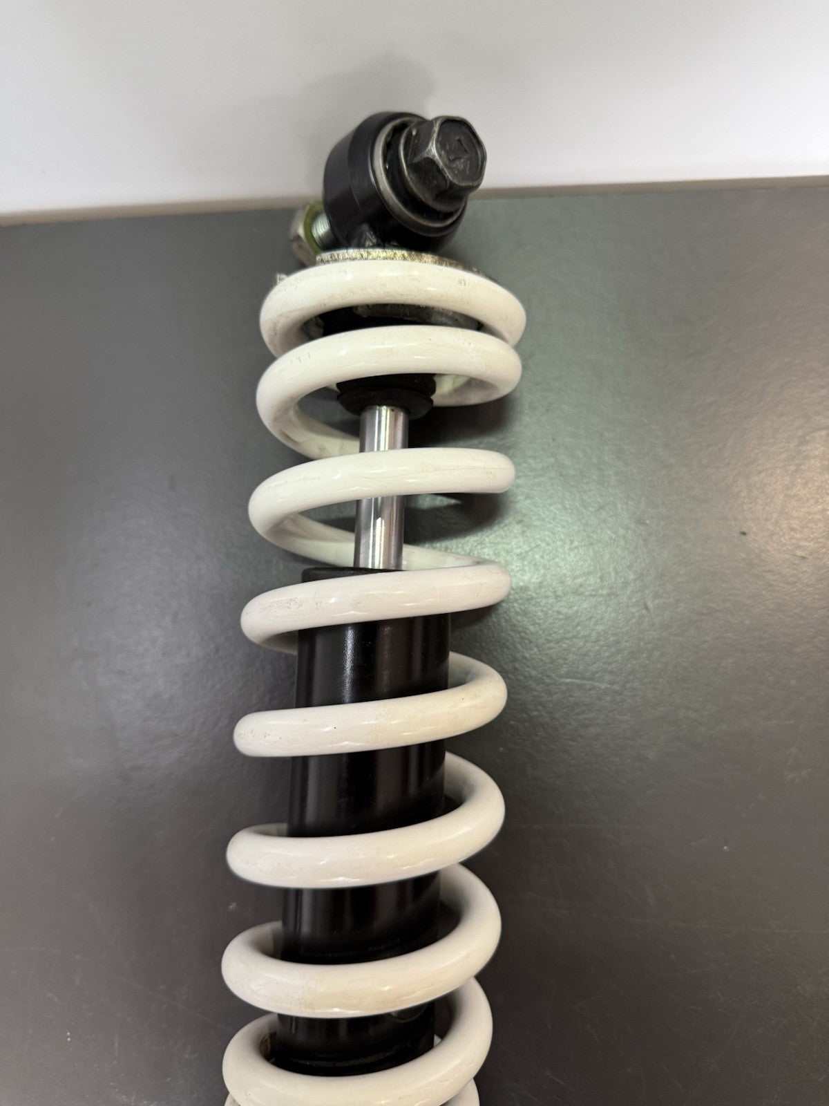 2ec79b2c-c382-40a7-acd8-ce2728cd869b