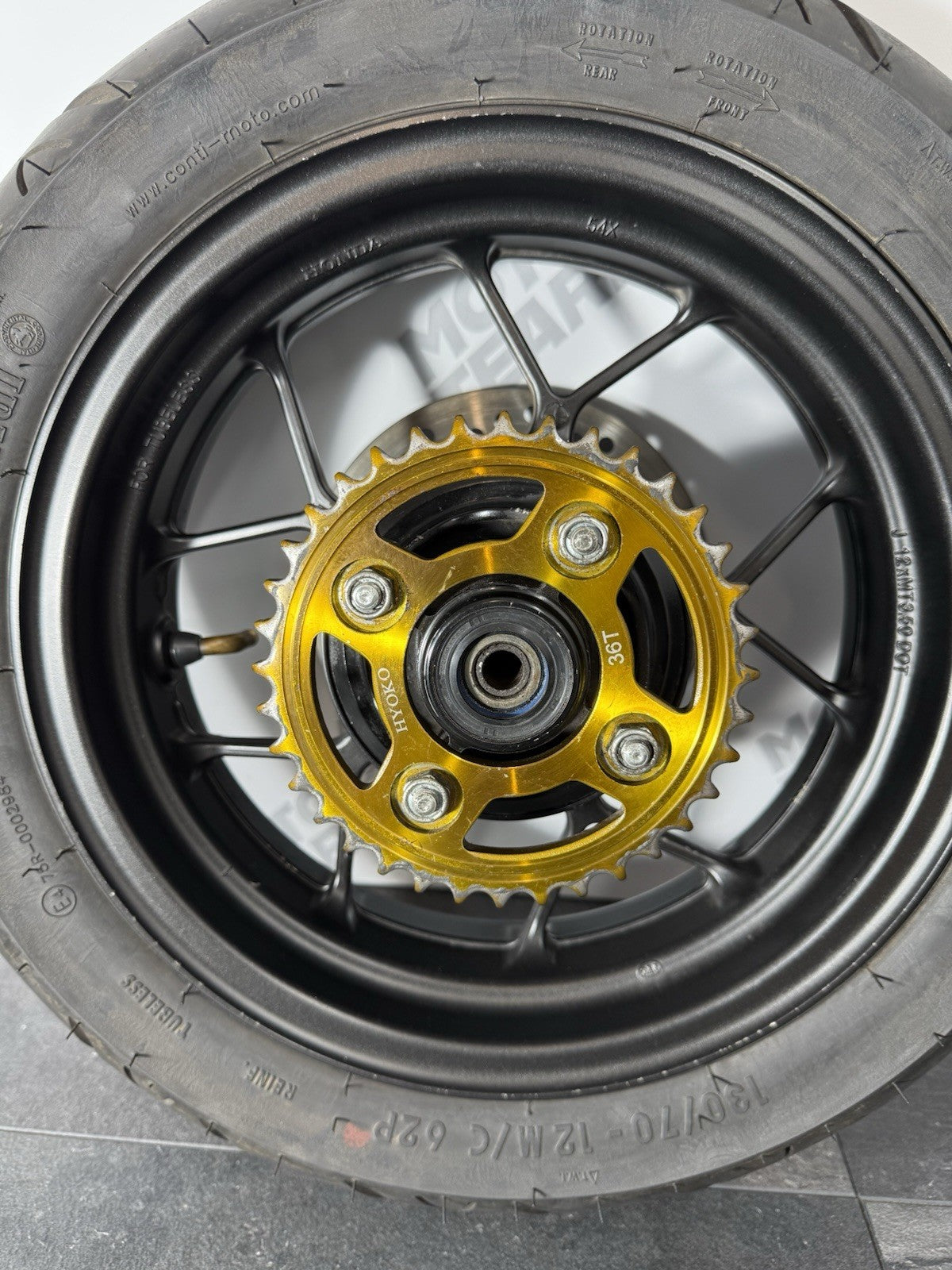 00579d0b-ceb2-4a55-a4a0-36b0401631f3