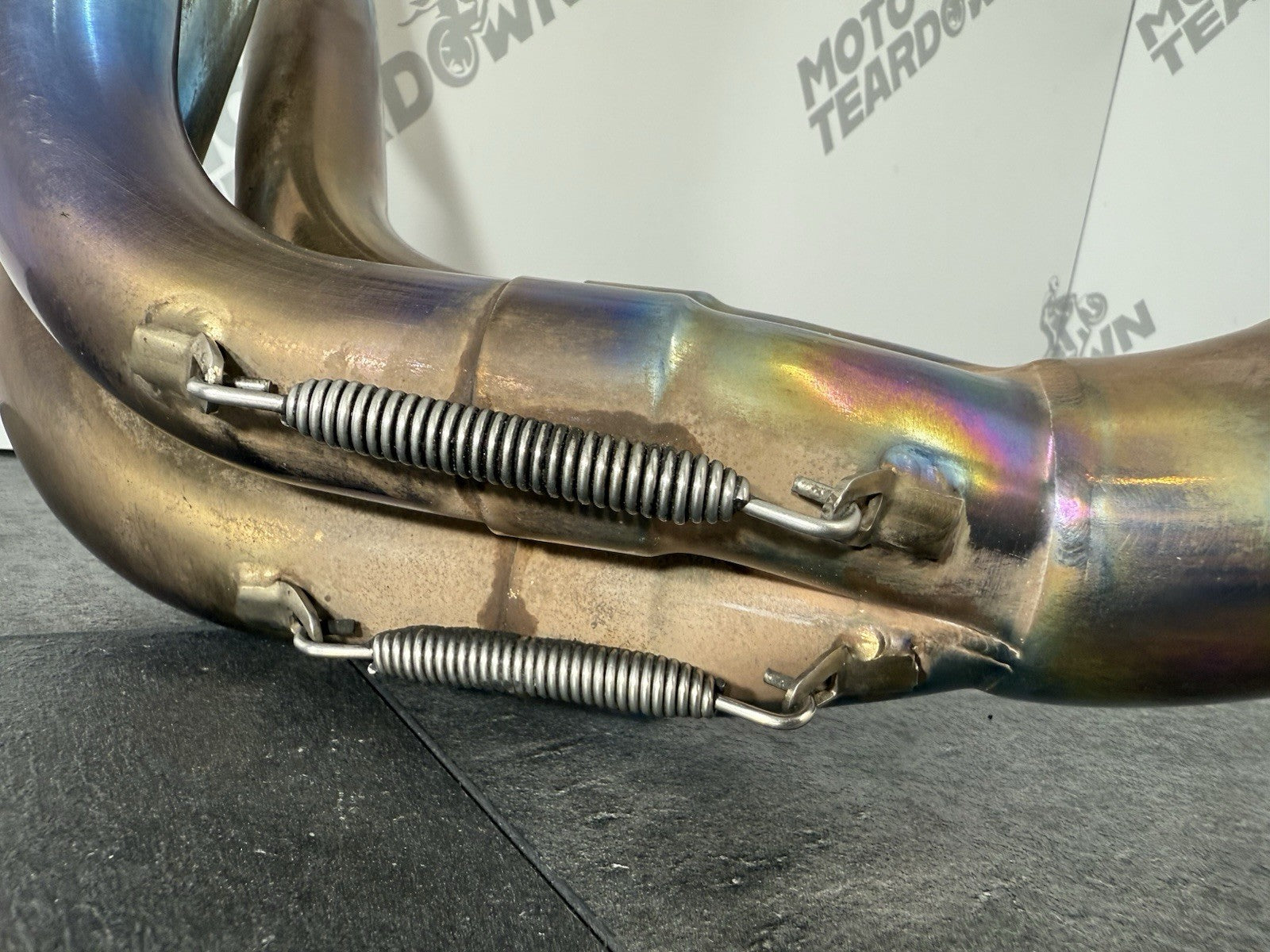 bcc5de90-a98d-43cf-829b-1543431f53fc