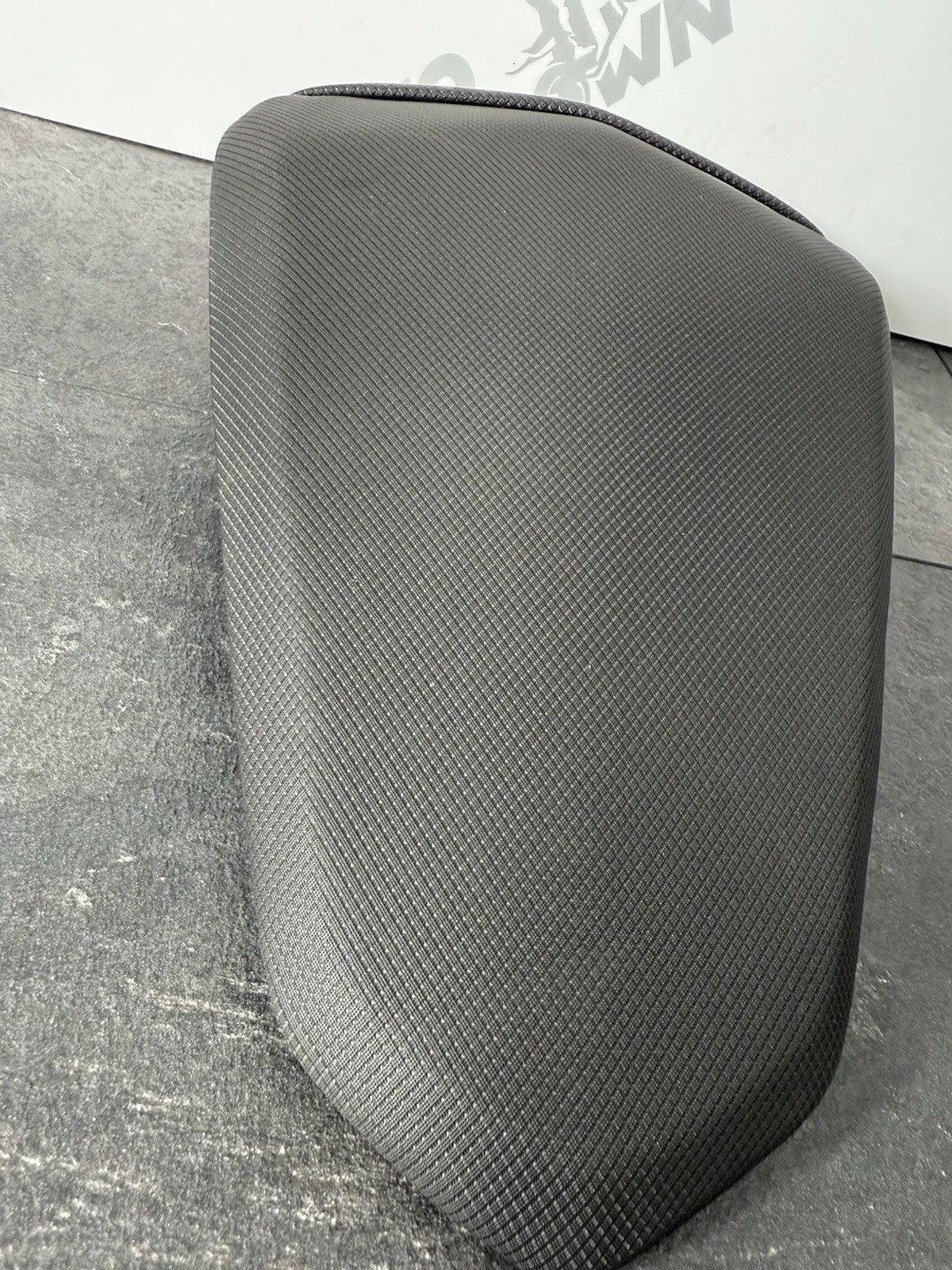 7e80dd7d-5d32-40dc-976a-279e1894f63e