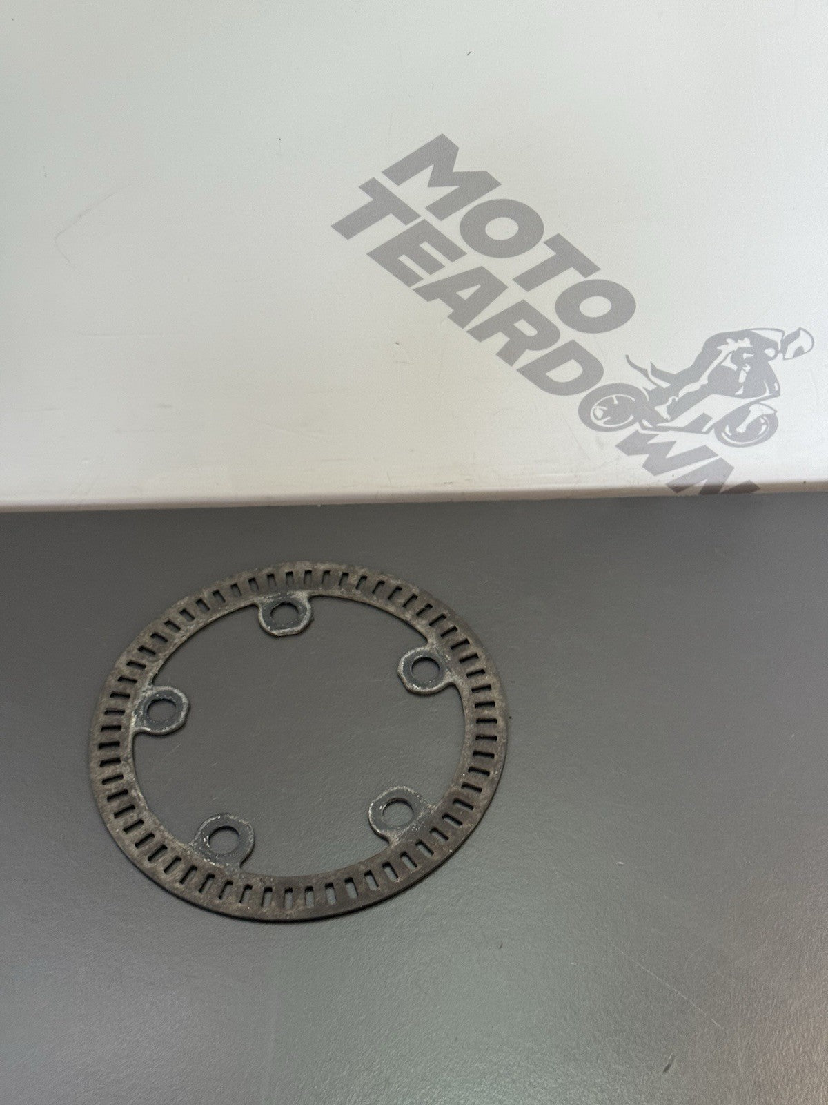 b9a6851a-ba50-46a5-8009-969e75ea09b1