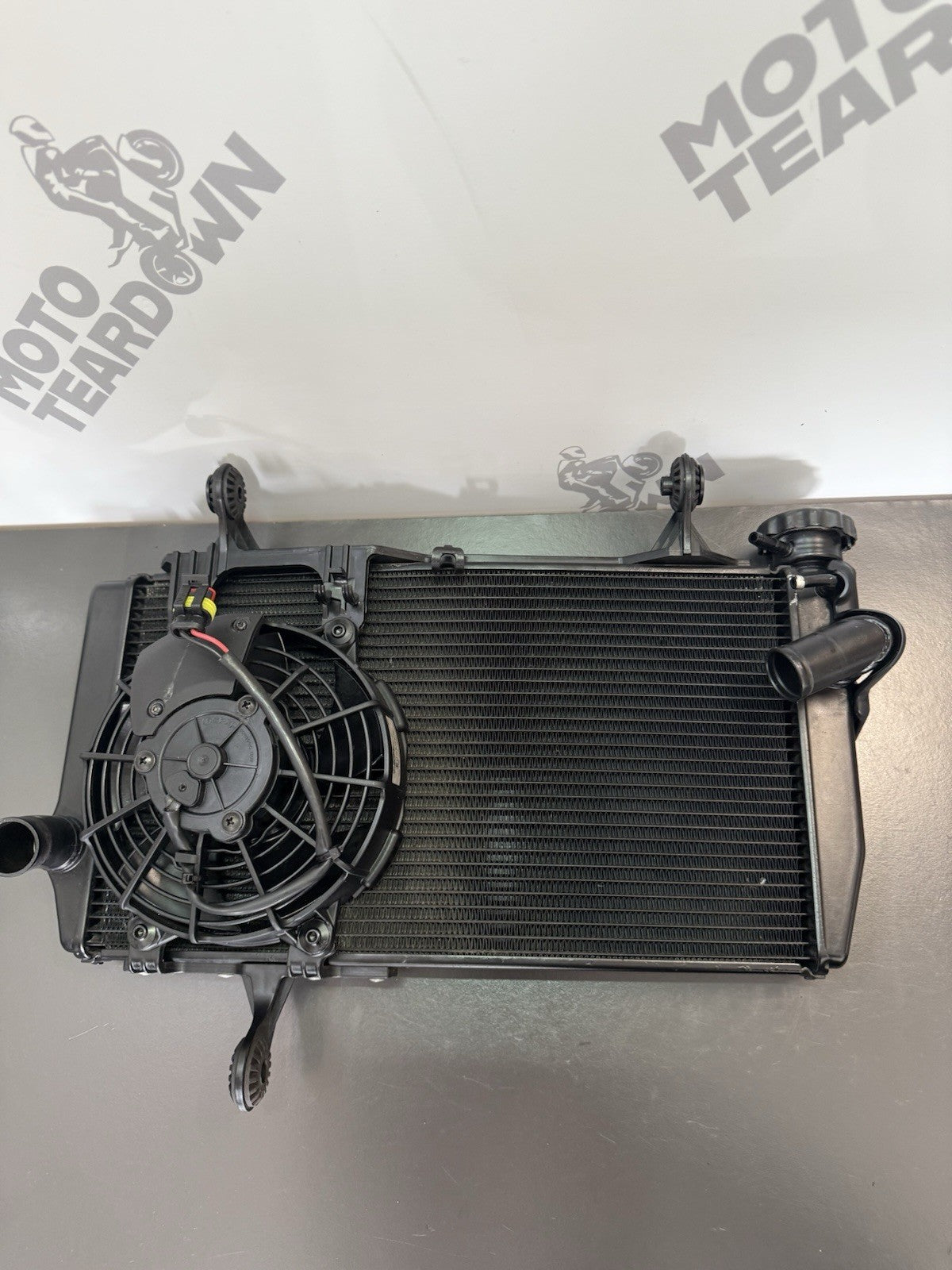 8a56f675-2b07-45b8-9fc6-afe3c0d3e117