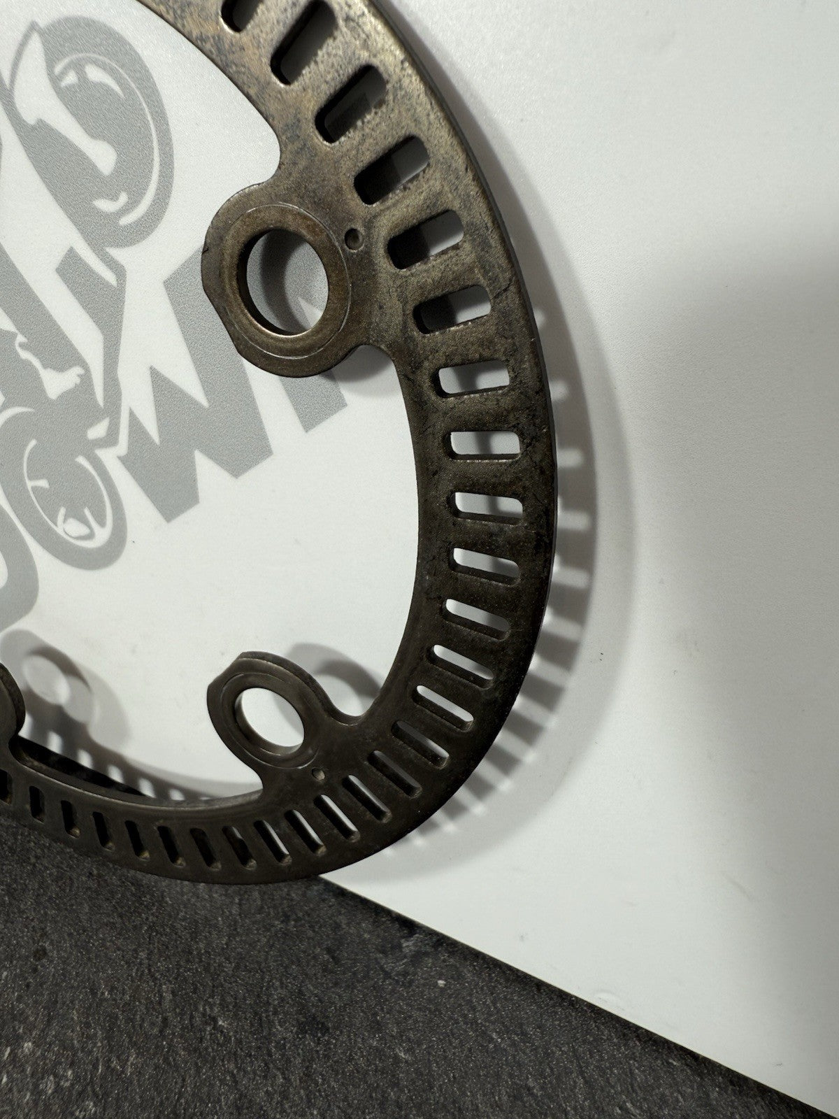 13cf778a-f91a-42e7-838d-5633532bfe35