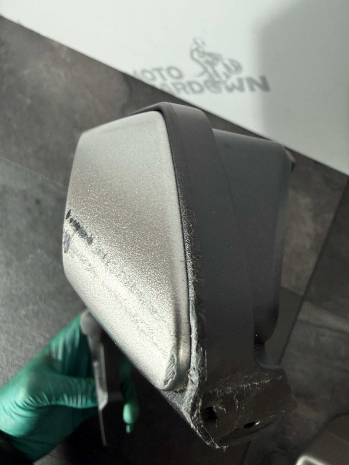 df0d36c2-d53a-4c54-a1b1-7f5b01531cd4