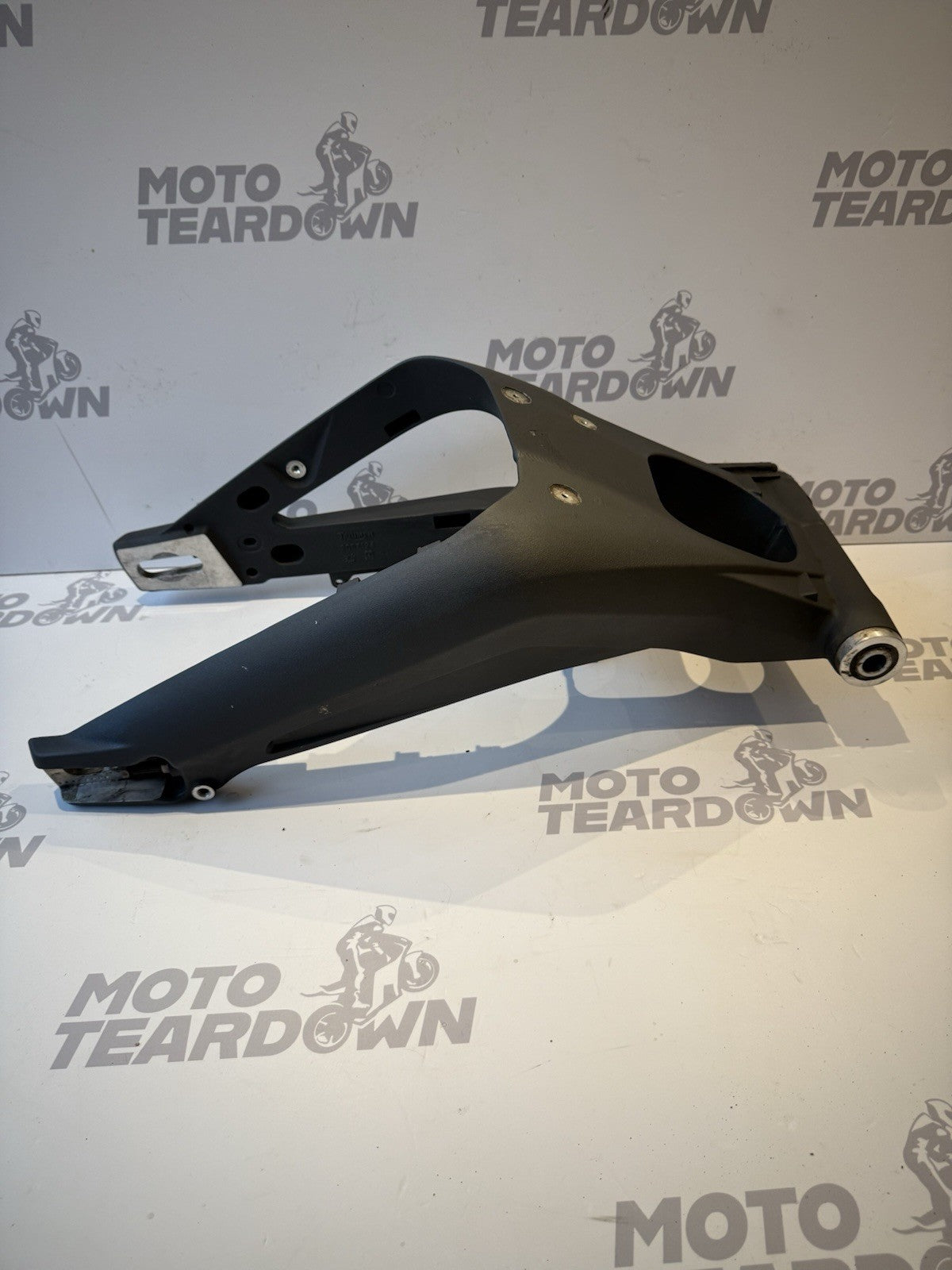 eab36afe-2253-4212-a2c2-cc500d4e7852