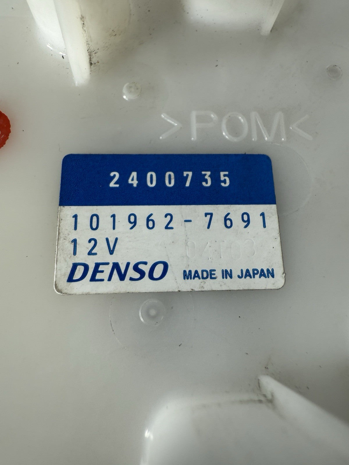 efe8873e-38a3-4fee-be15-36801ce79ee9