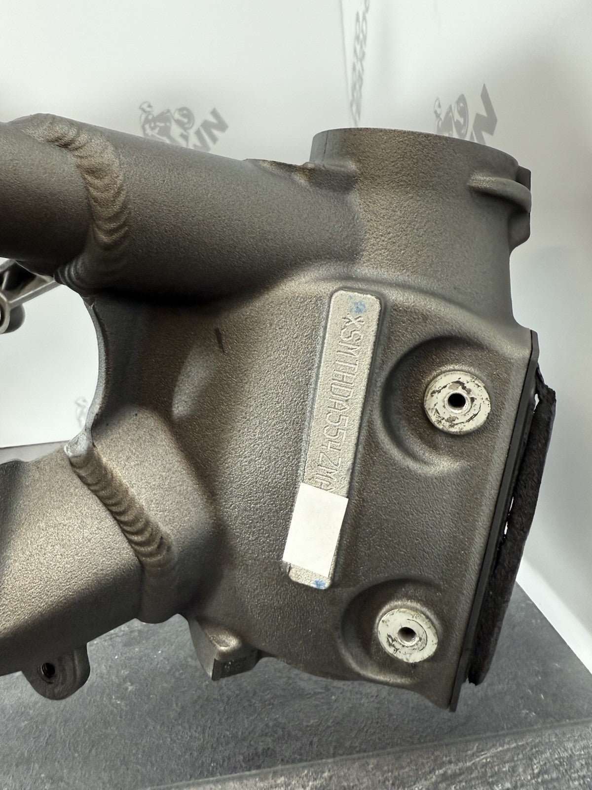 85d4f826-b499-43ec-9777-c9e310932373