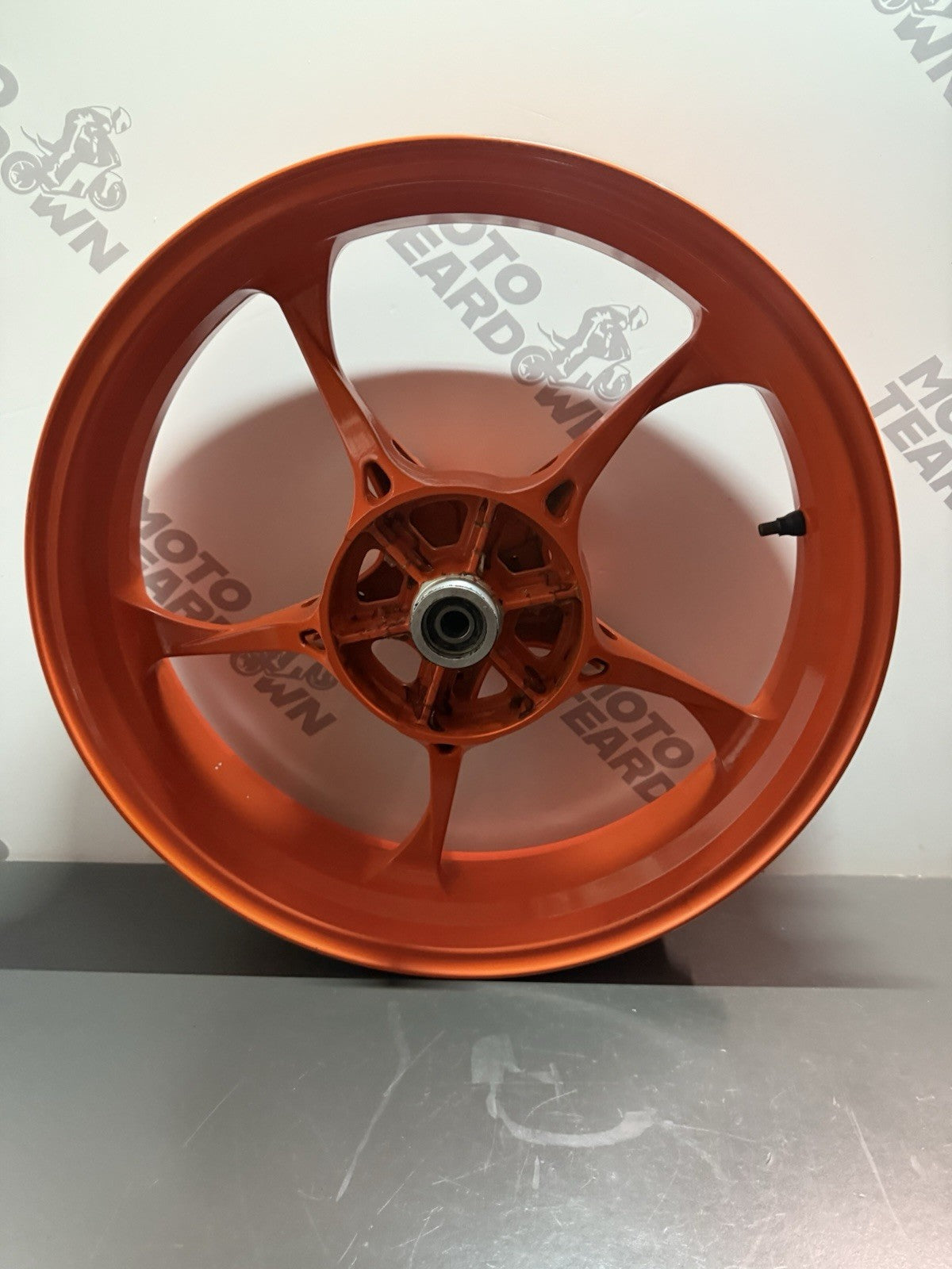 9d18da3b-ee52-4647-a09e-cc66f2c134fa