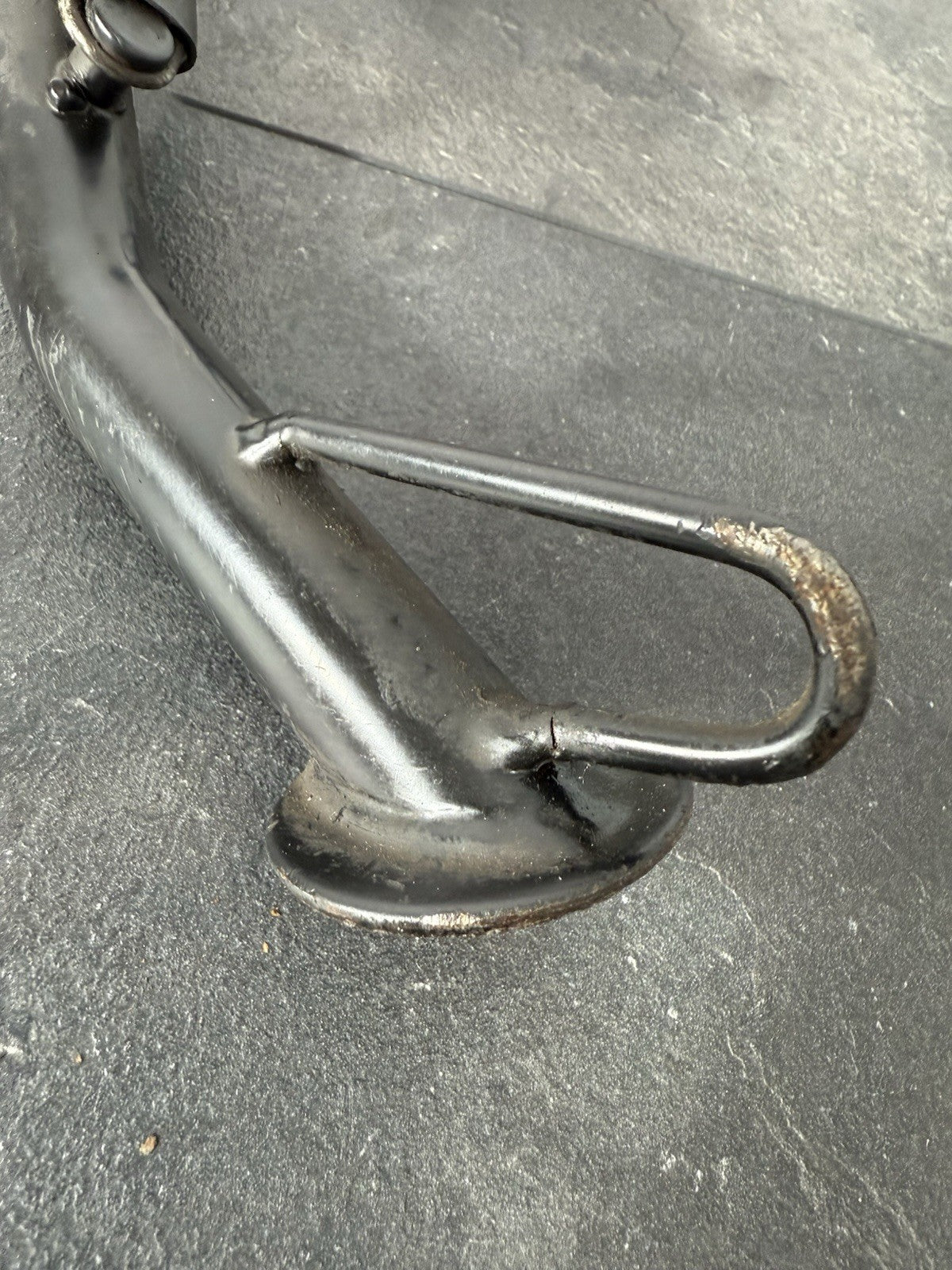 f95e4c16-37c9-4f1f-99b7-e4519ec24f5a