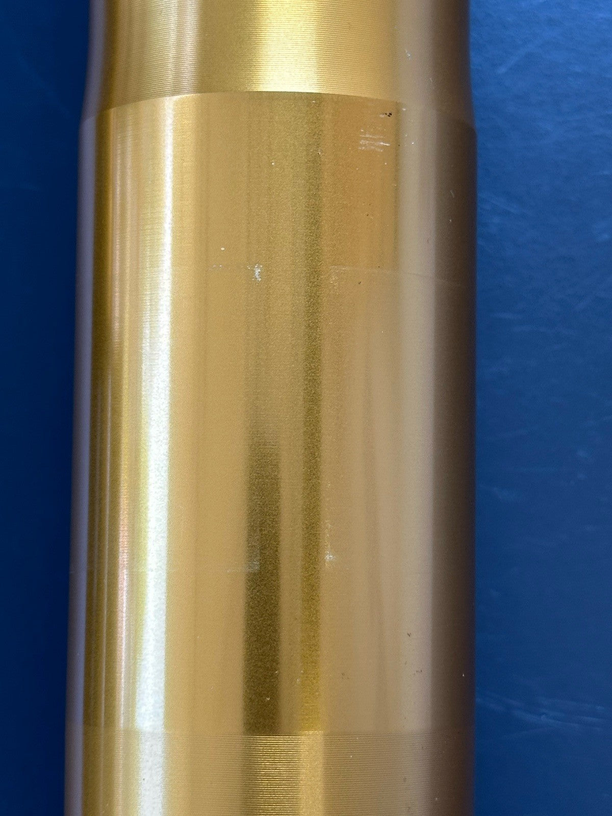 cd98f257-c446-428c-933f-e84d165b8607