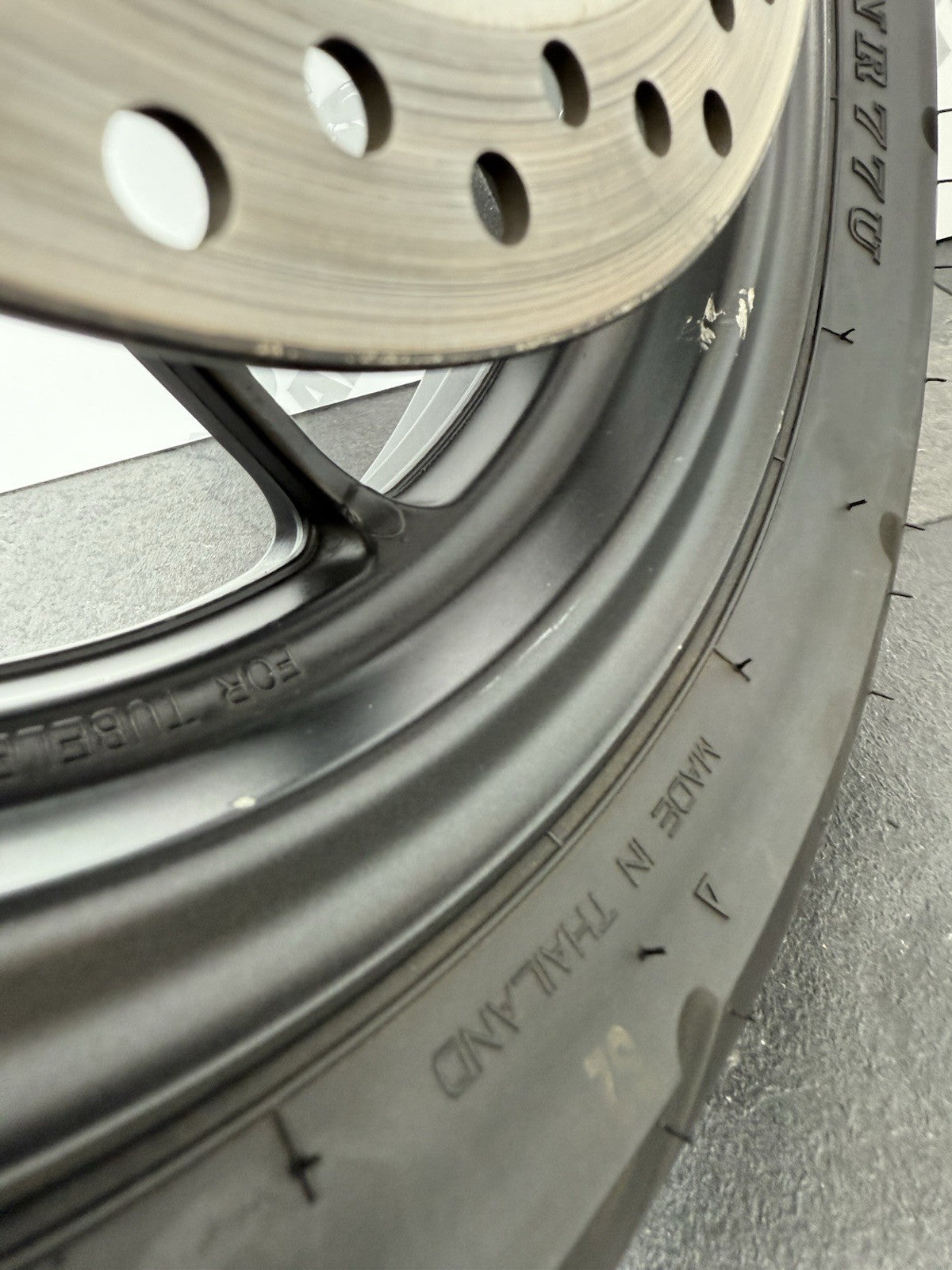 95c02724-9f47-4fe4-85f0-ab0e5c39640d