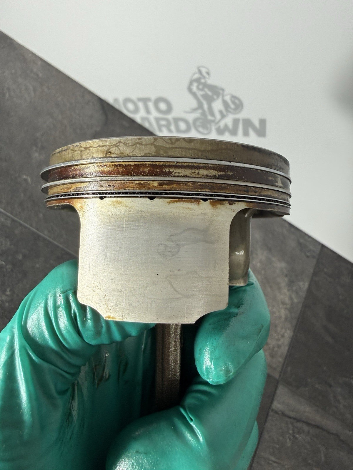 d0aa6fee-3da8-4ca7-bf68-a38b9af68173