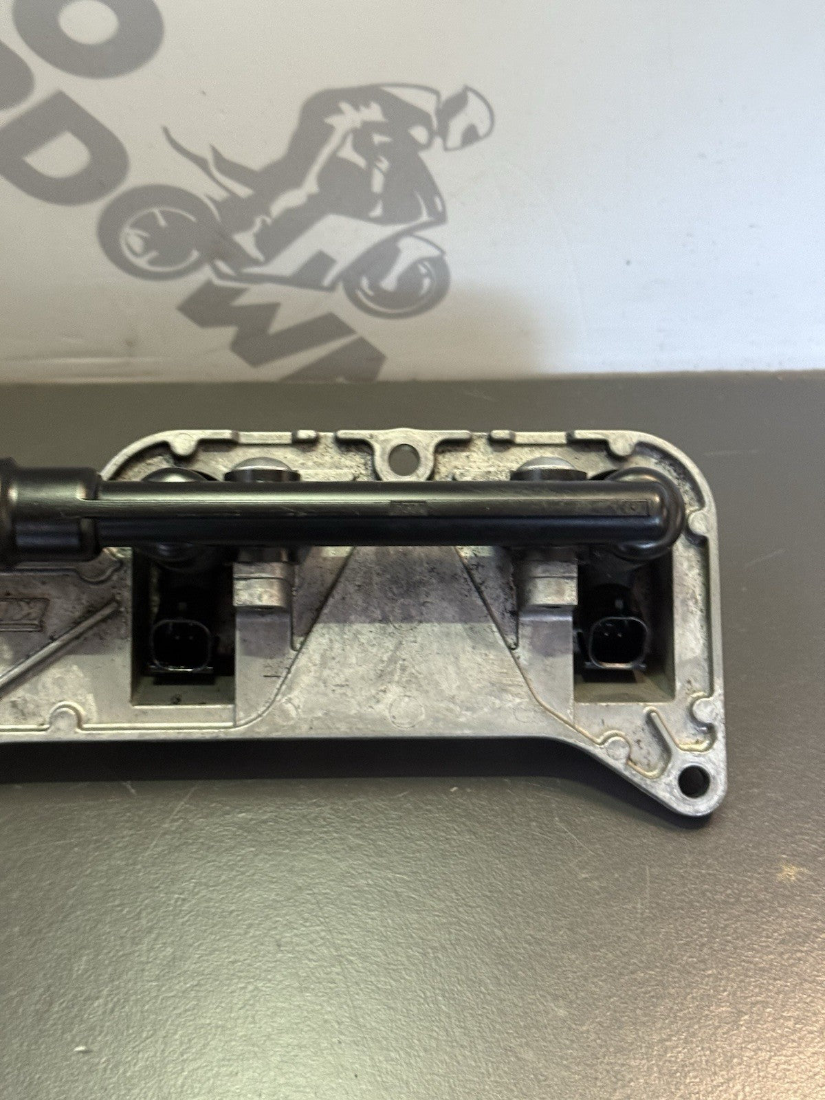 d2629a08-569f-4c9a-9c6c-5b325255e194