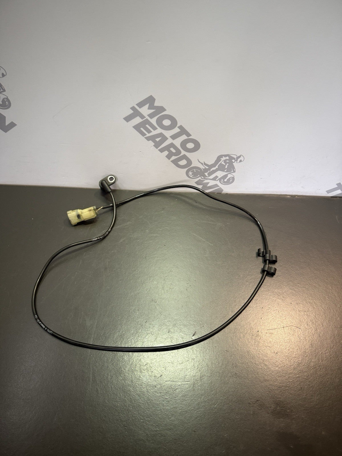 f90991e6-fc8d-42c1-9fa9-b4fa2a2d9da5