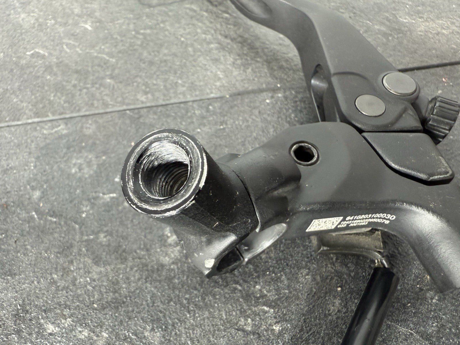 afba10c0-7f8d-4b6f-a71a-c7b5dfe76dea