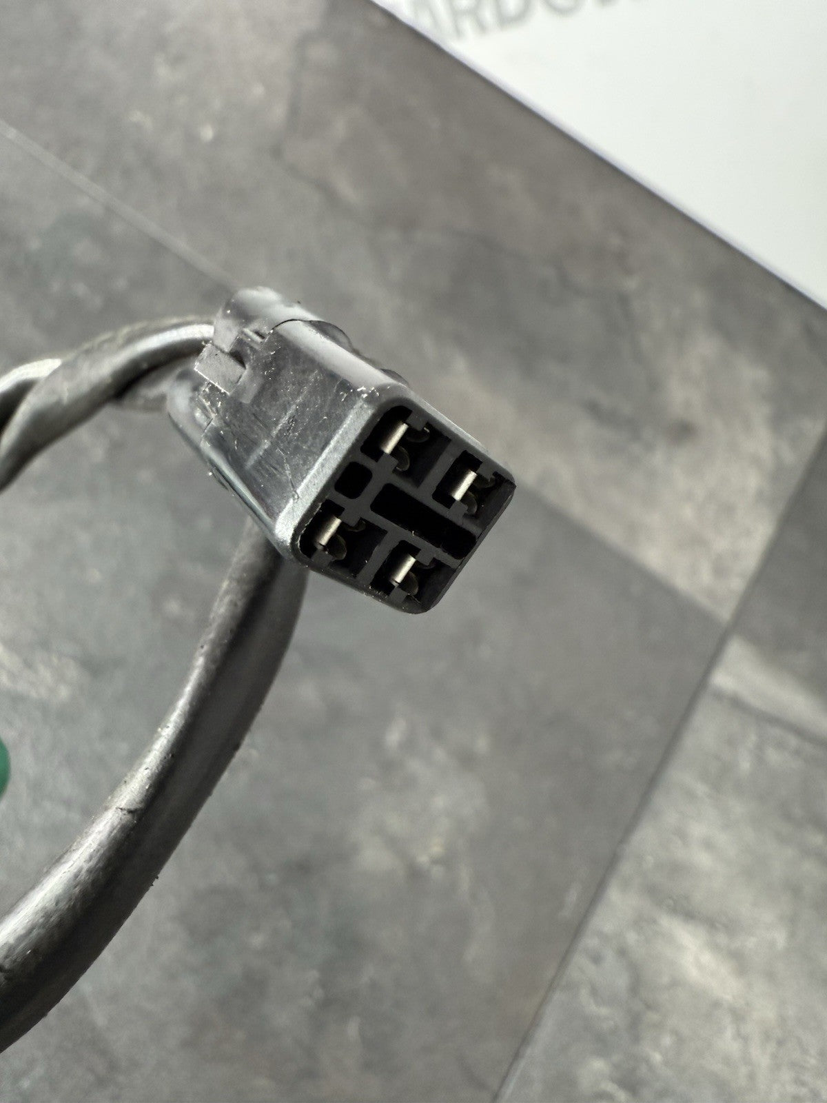 6621a3f2-08ad-47a7-9625-58727f8279fd