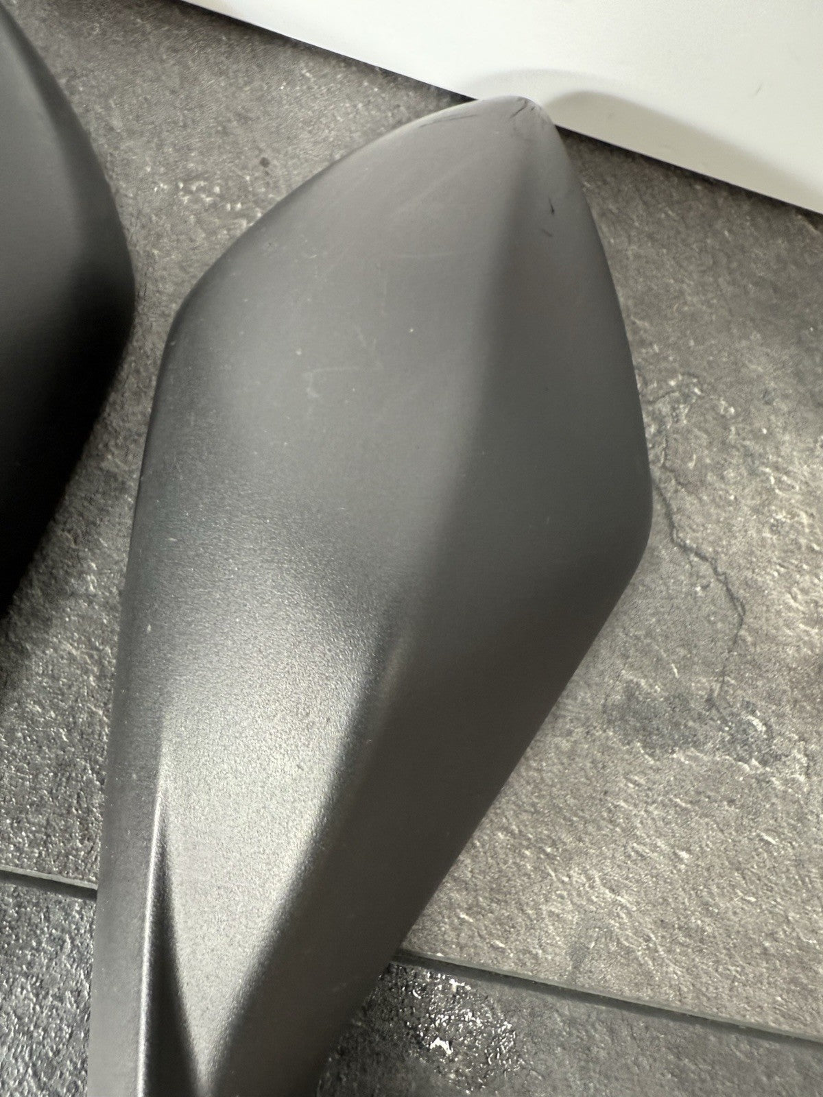 dca17399-c9ab-4c70-98ac-80dcb13d3be6